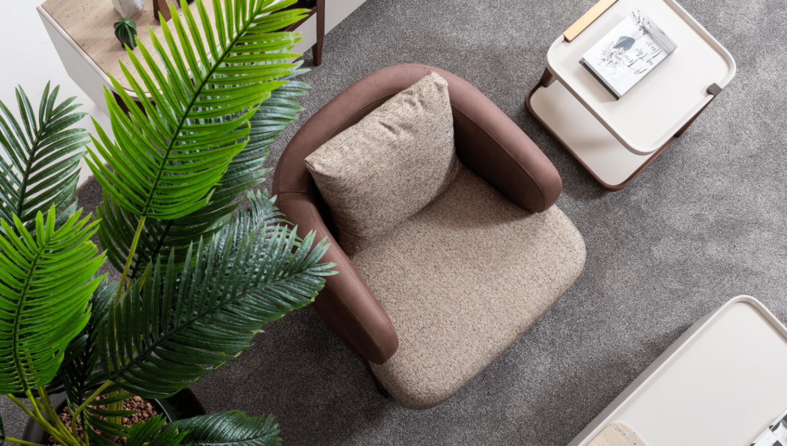 Hera Koltuk Takımı - Resim 11