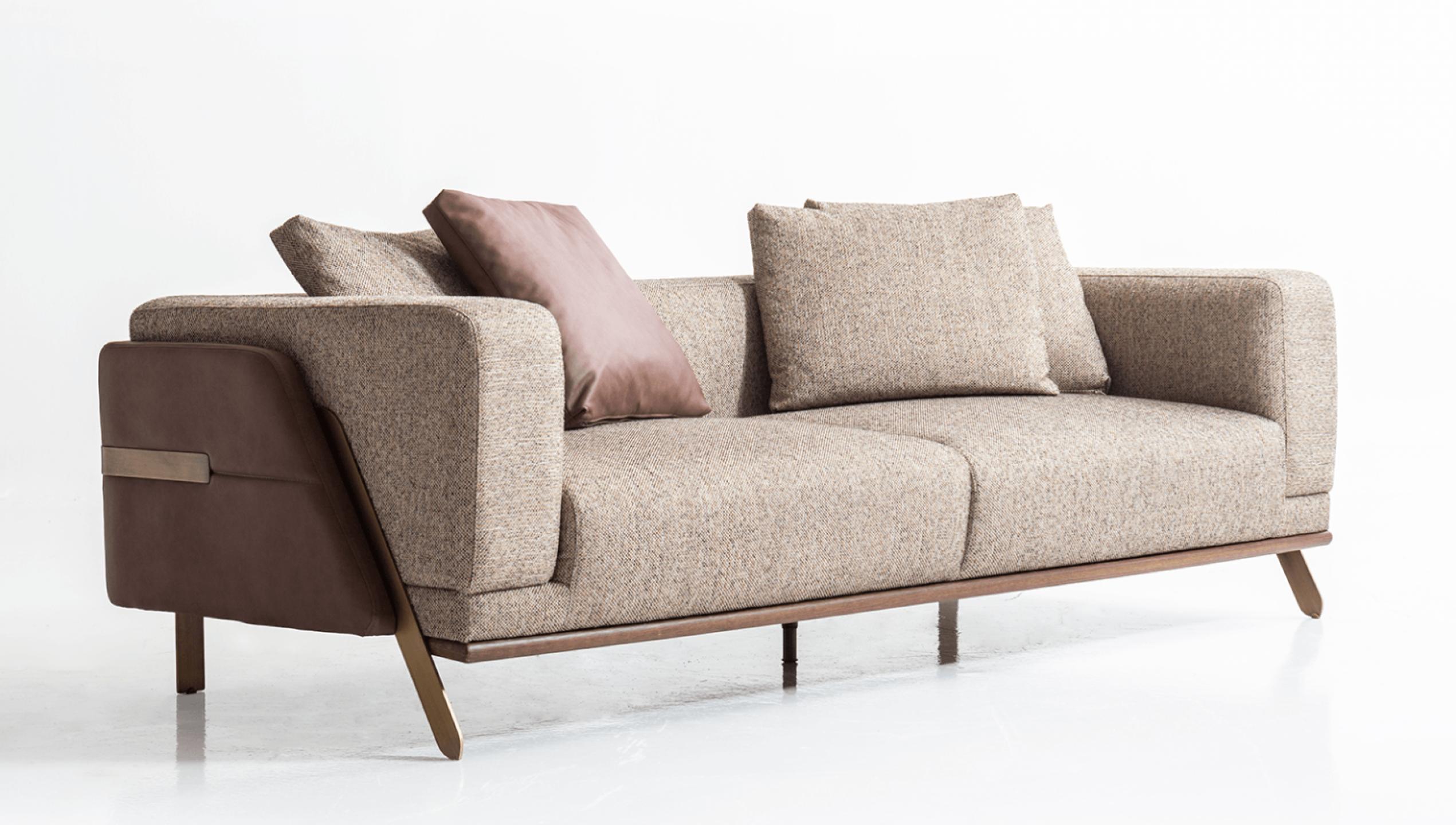 Hera Koltuk Takımı - Resim 13