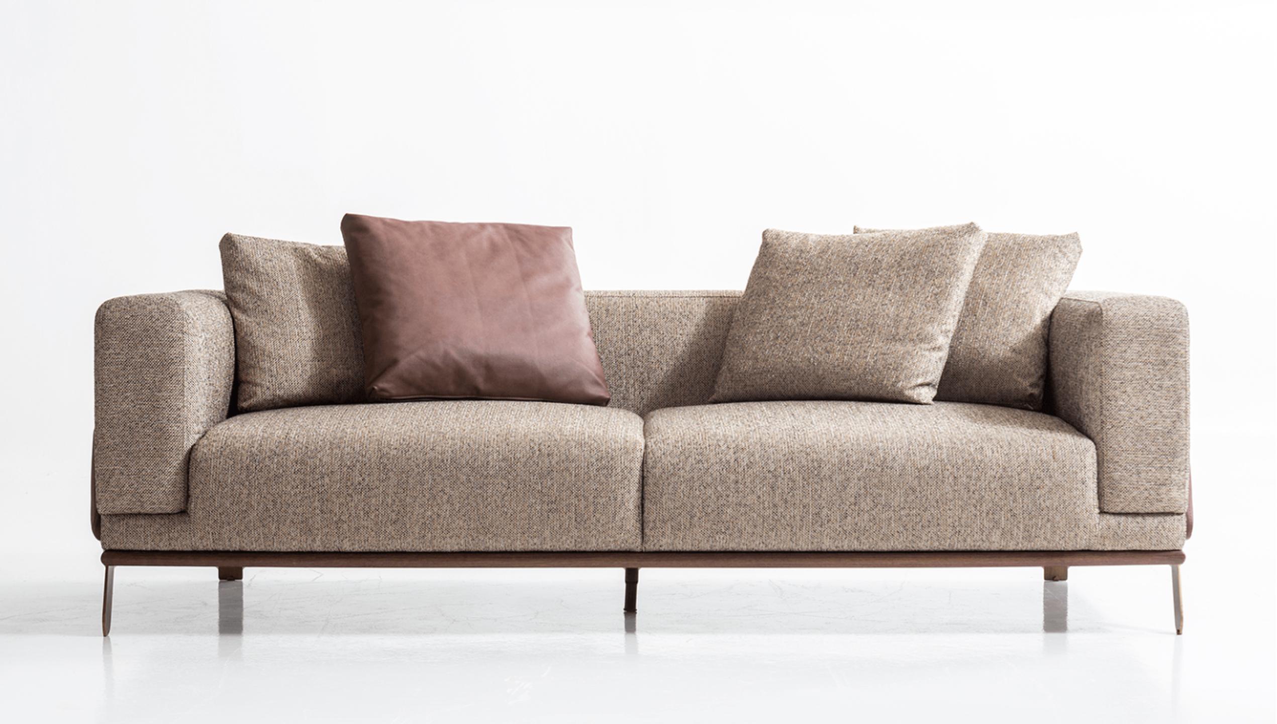 Hera Koltuk Takımı - Resim 14