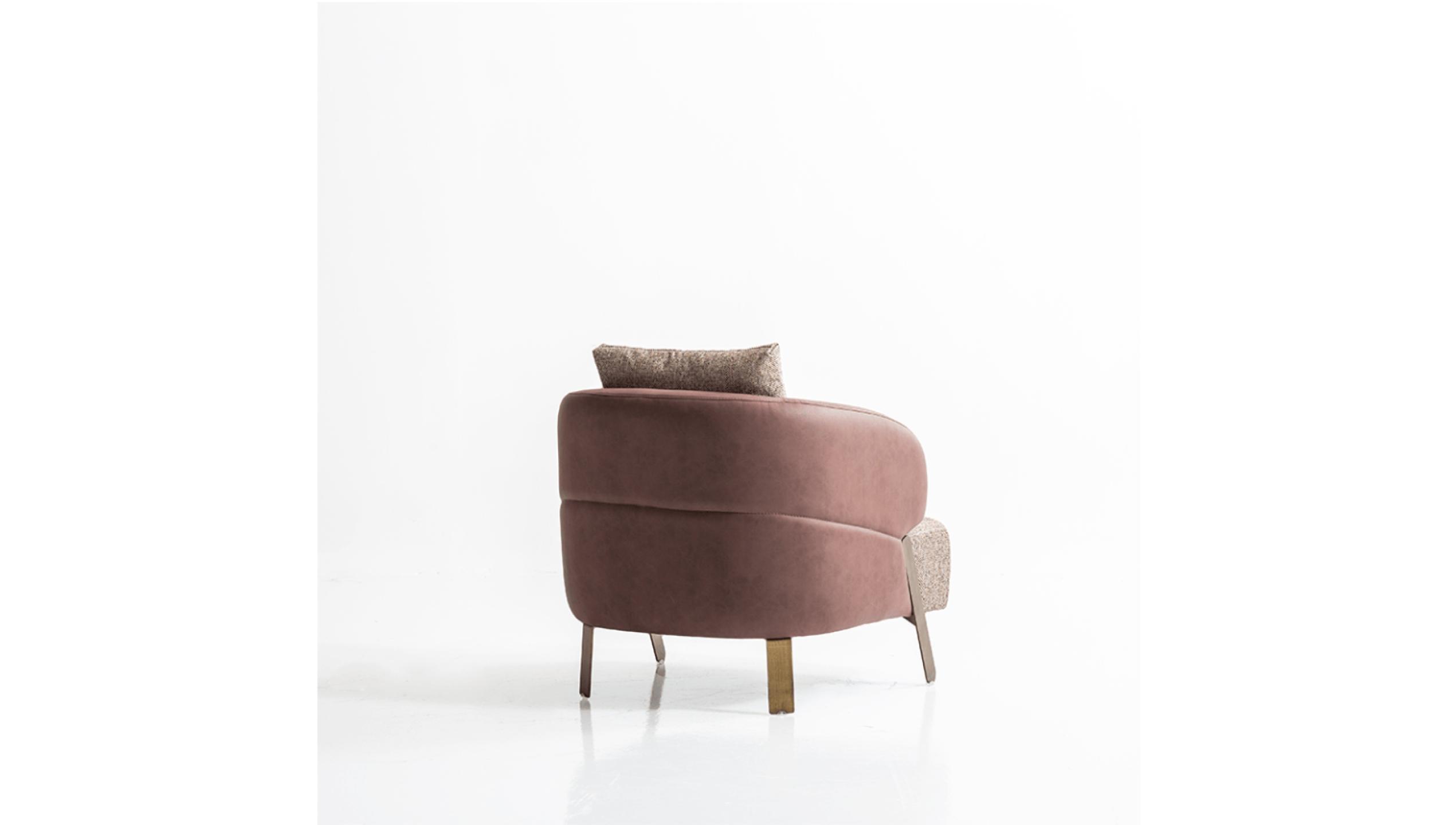 Hera Koltuk Takımı - Resim 15