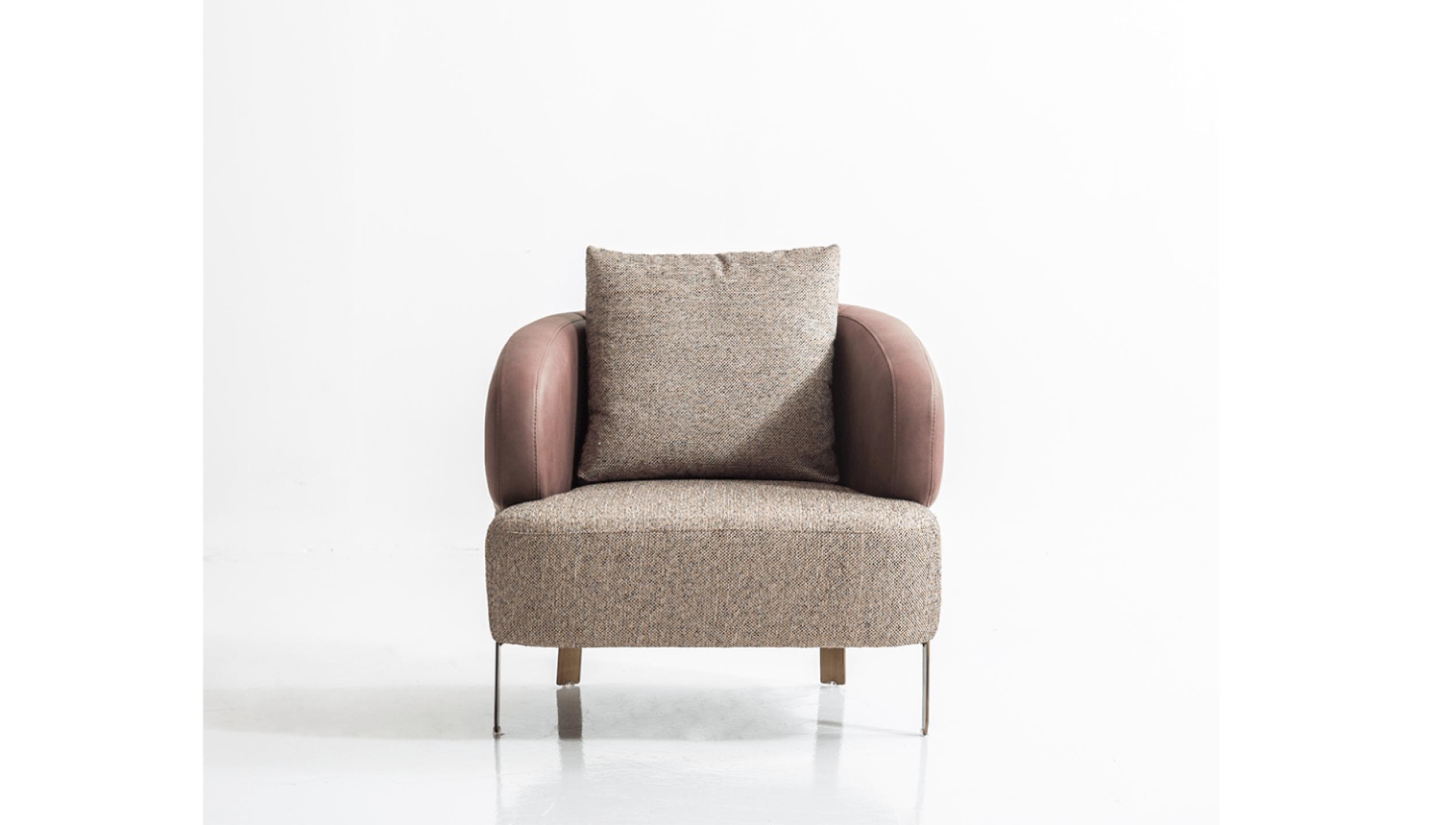 Hera Koltuk Takımı - Resim 16