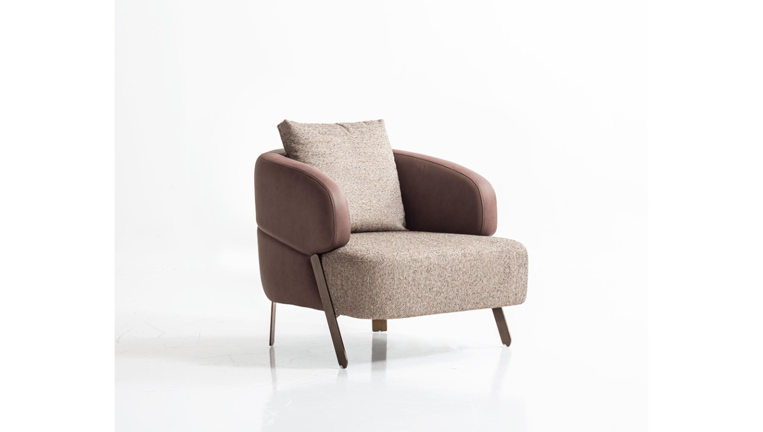 Hera Koltuk Takımı - Resim 17