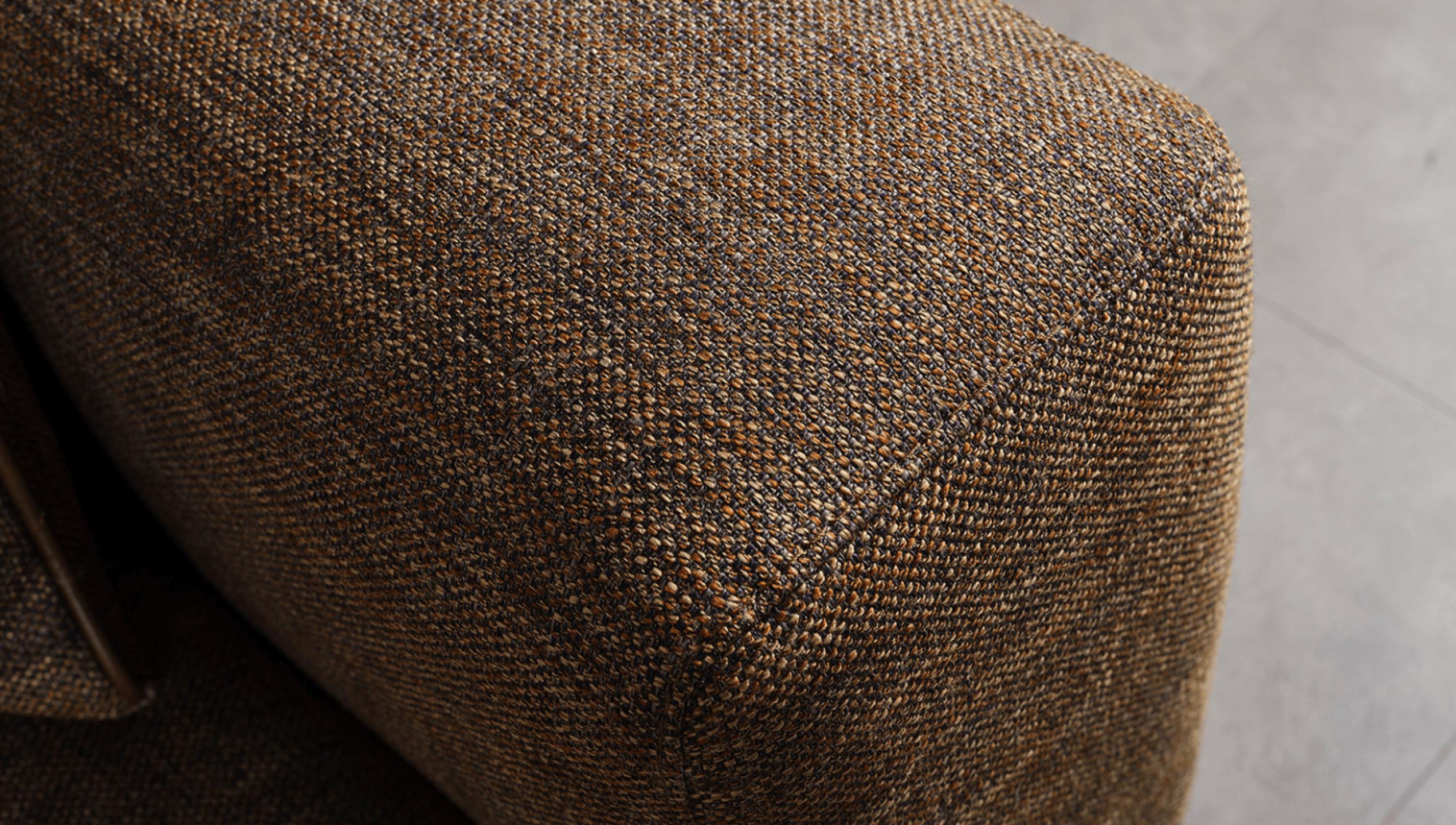 Mabel Koltuk Takımı  - Resim 7