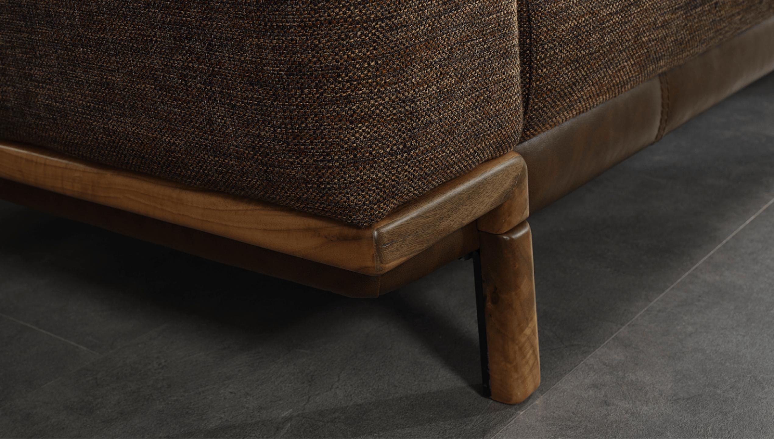 Mabel Koltuk Takımı  - Resim 9