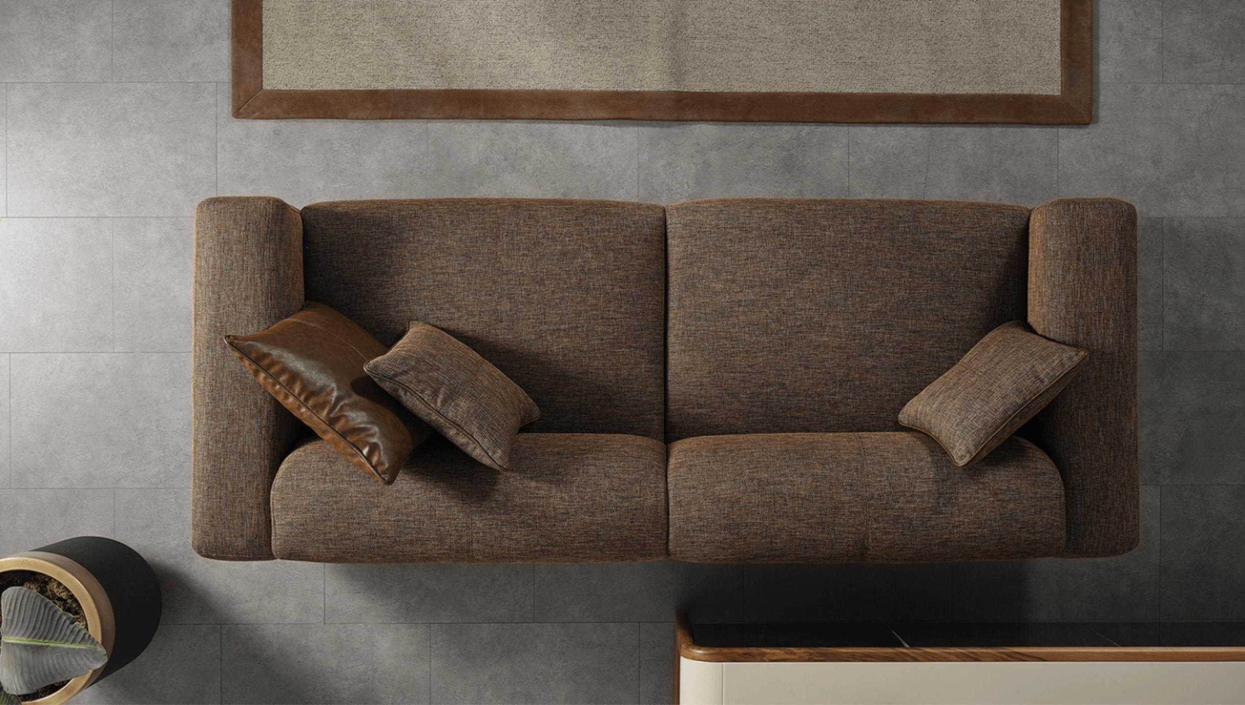 Mabel Koltuk Takımı  - Resim 12