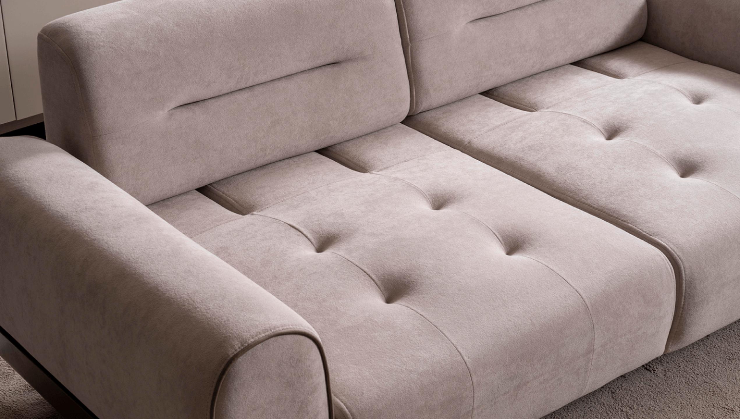 Beyrut Koltuk Takımı - Resim 9