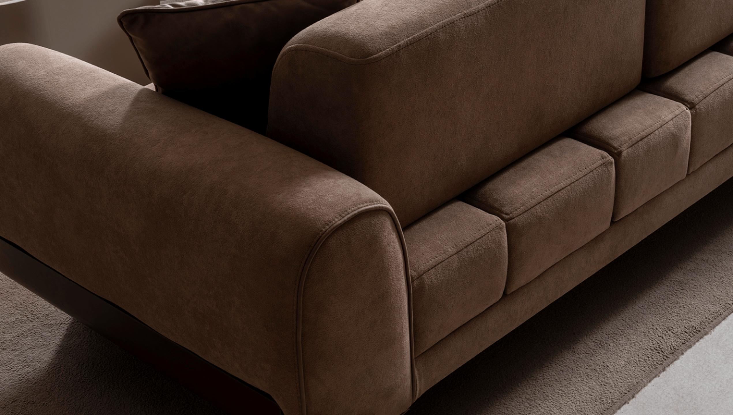 Beyrut Koltuk Takımı - Resim 11