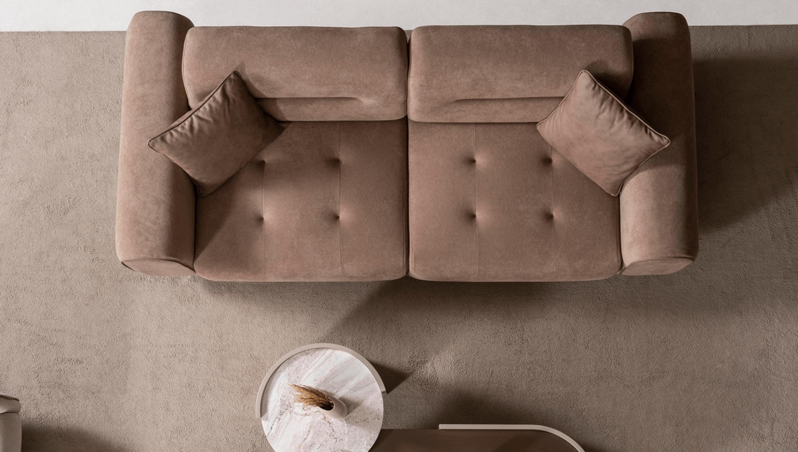 Beyrut Koltuk Takımı - Resim 14