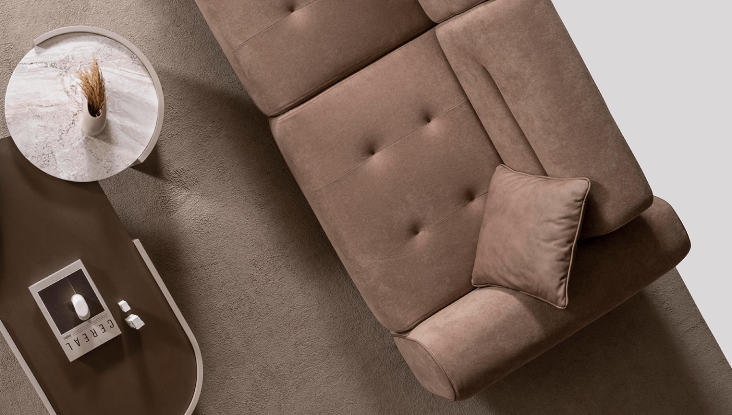 Beyrut Koltuk Takımı - Resim 15