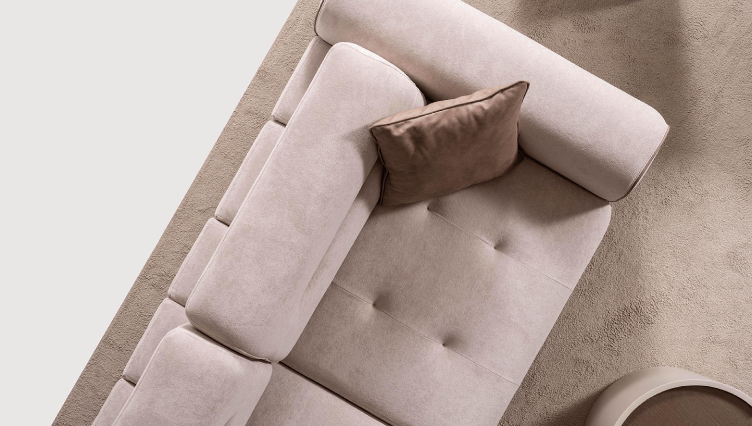 Beyrut Koltuk Takımı - Resim 16