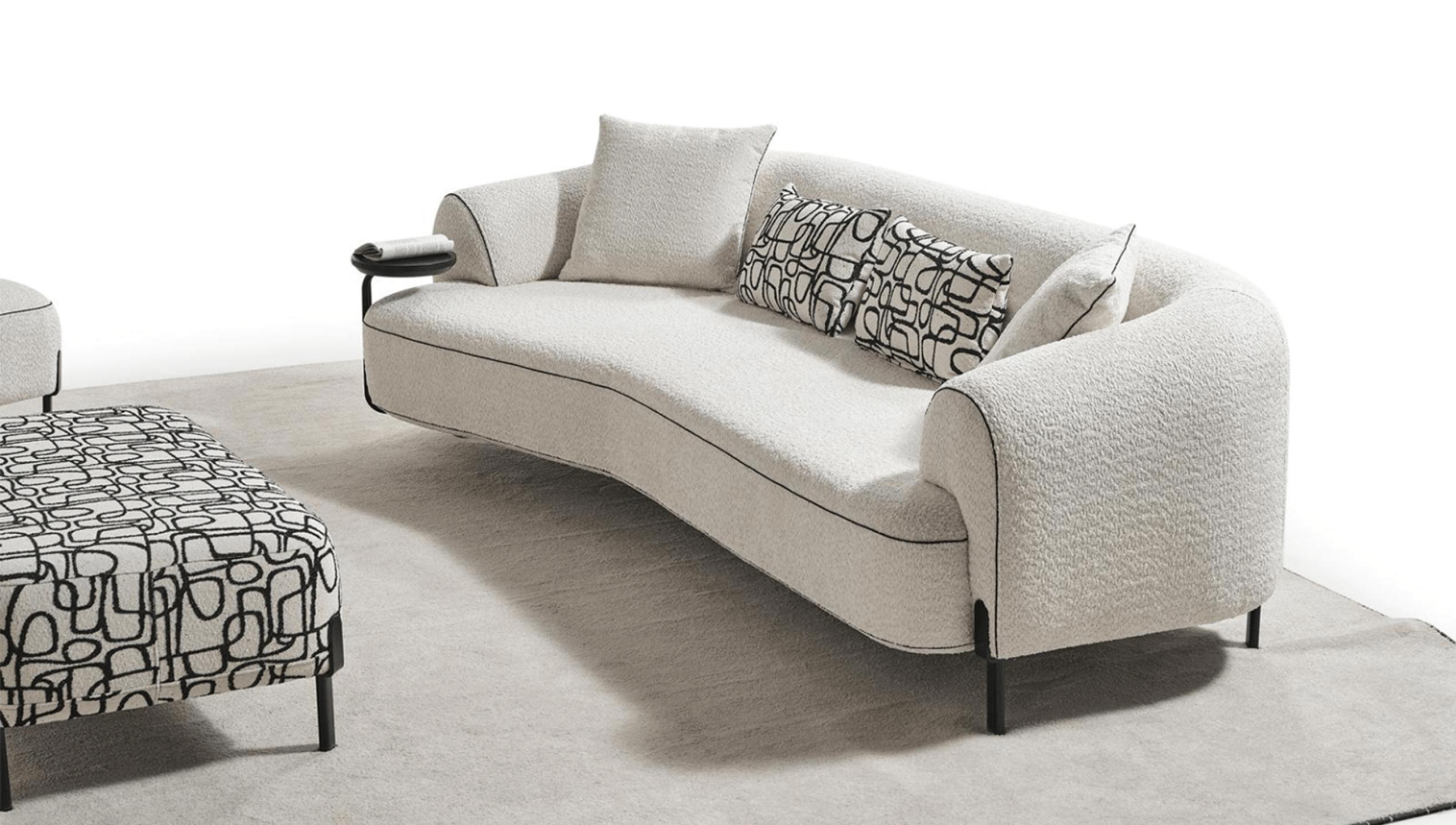 Delta Koltuk Takımı - Resim 2