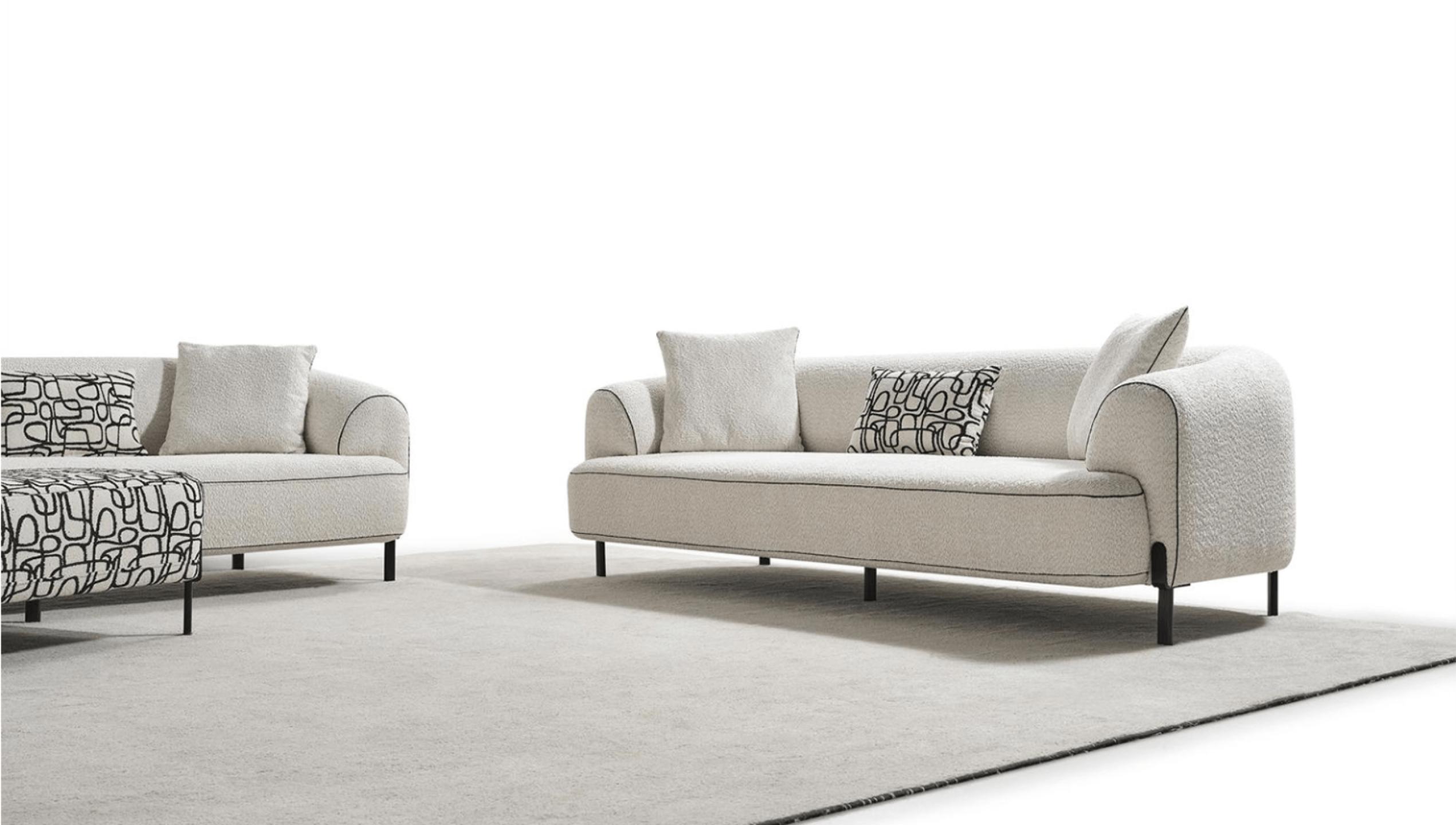 Delta Koltuk Takımı - Resim 3