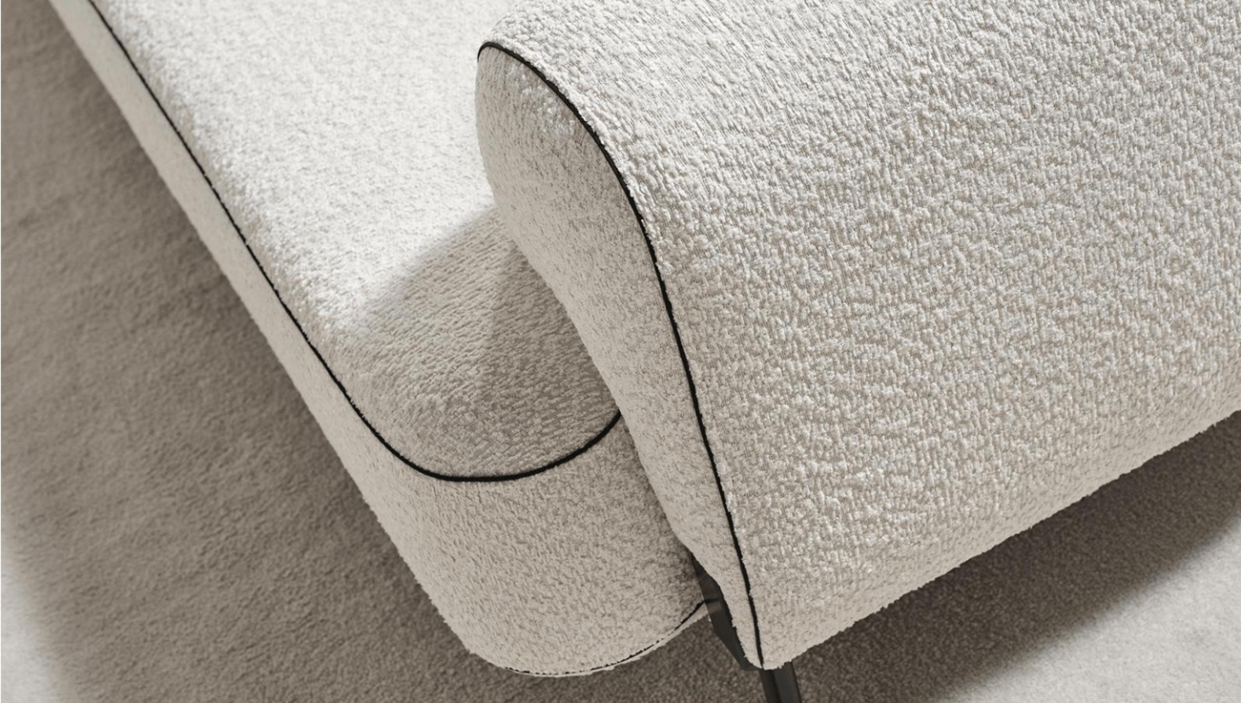 Delta Koltuk Takımı - Resim 4