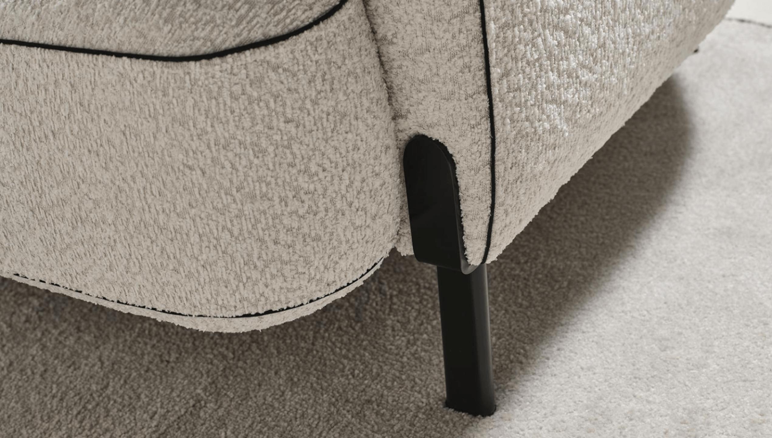 Delta Koltuk Takımı - Resim 5