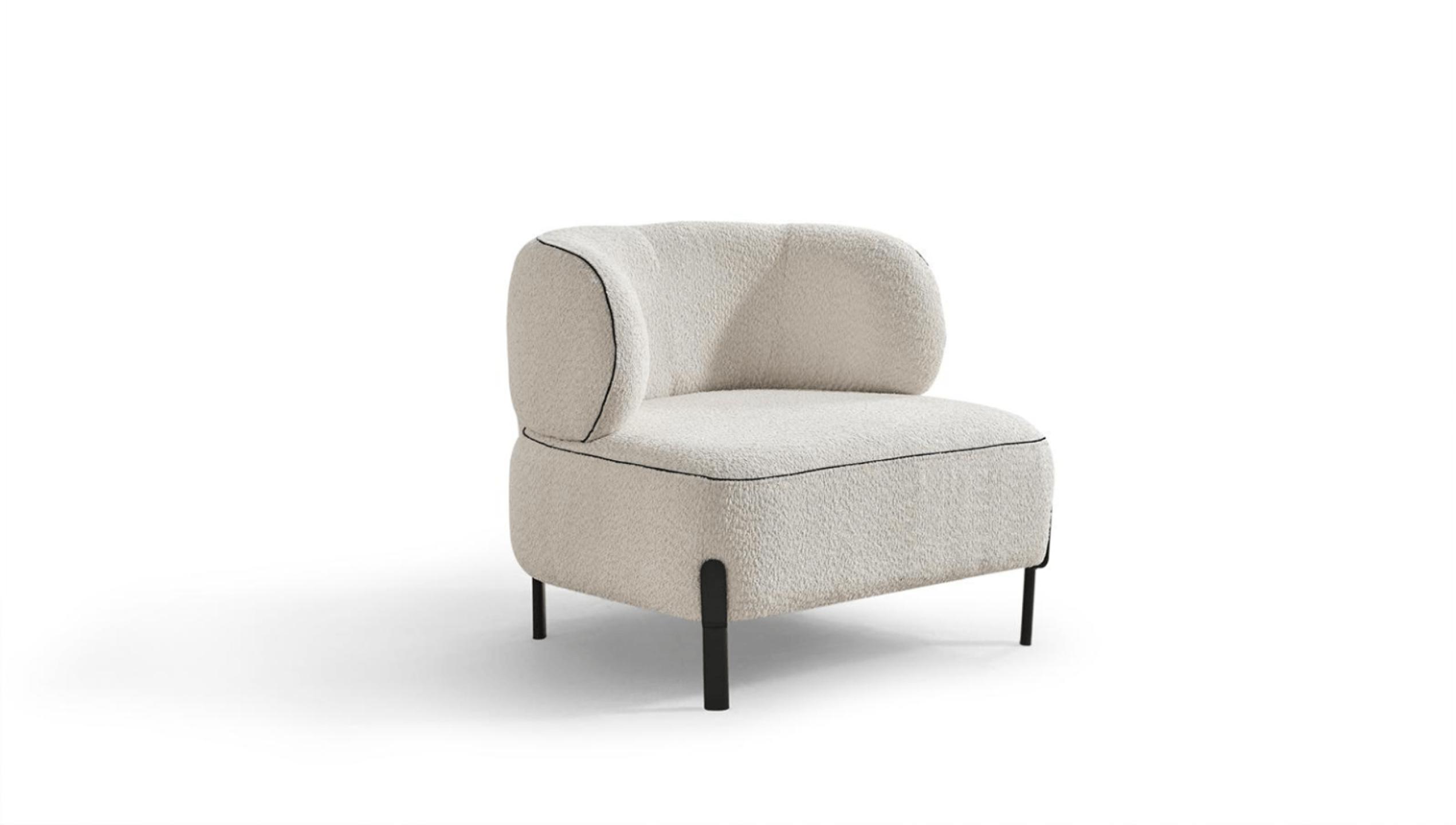 Delta Koltuk Takımı - Resim 8