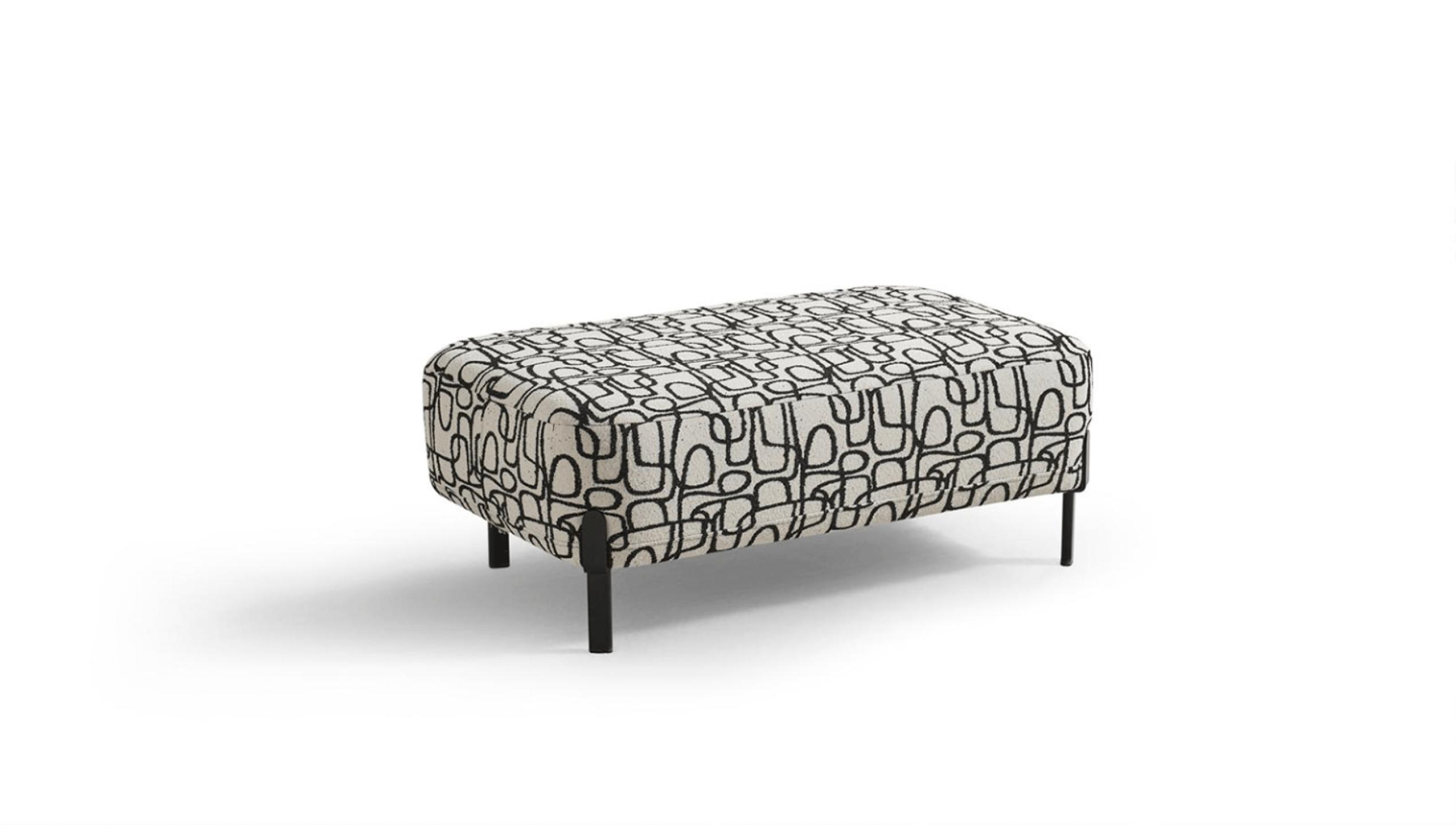 Delta Koltuk Takımı - Resim 9