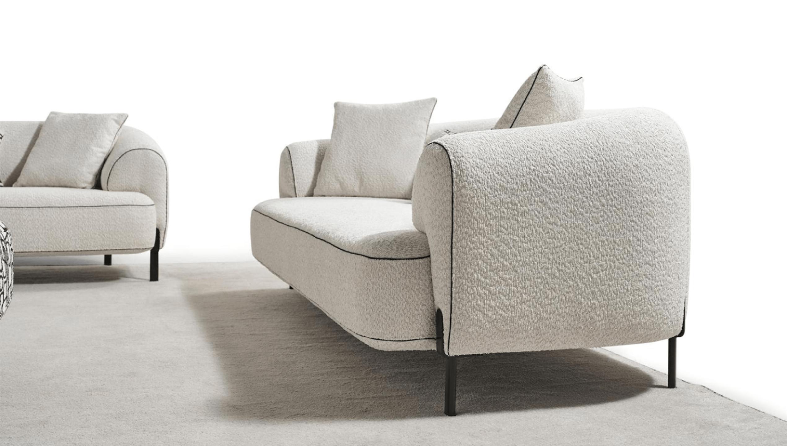 Delta Koltuk Takımı - Resim 10