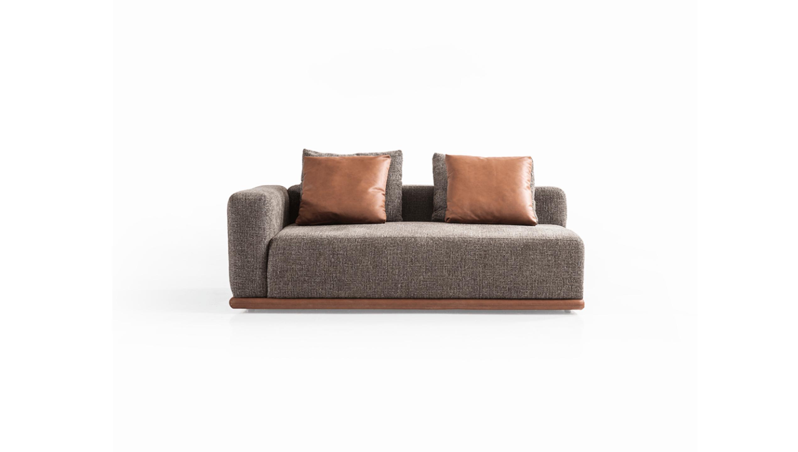 Pandora Köşe Koltuk - Resim 20