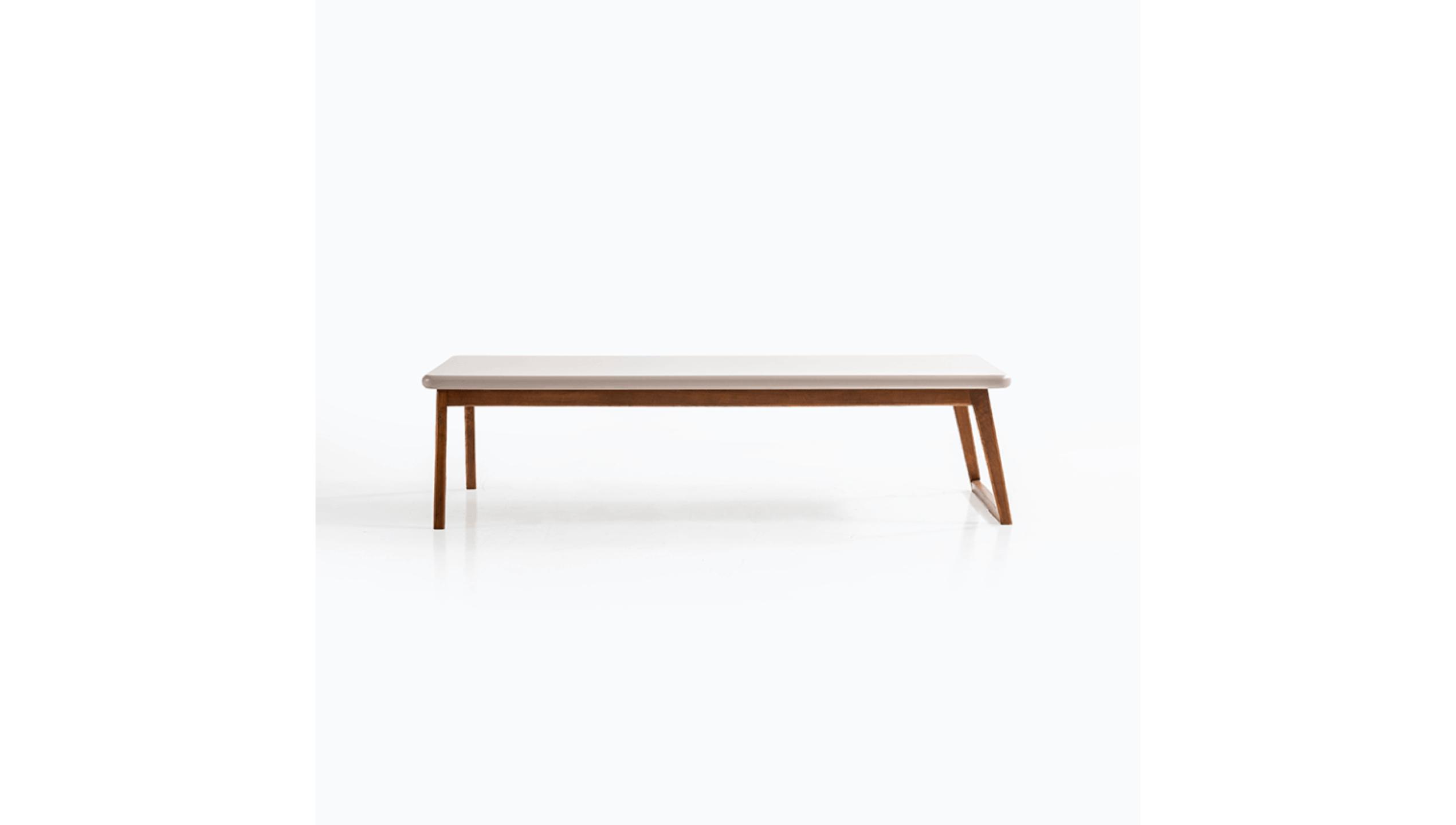 Pandora Köşe Koltuk - Resim 23