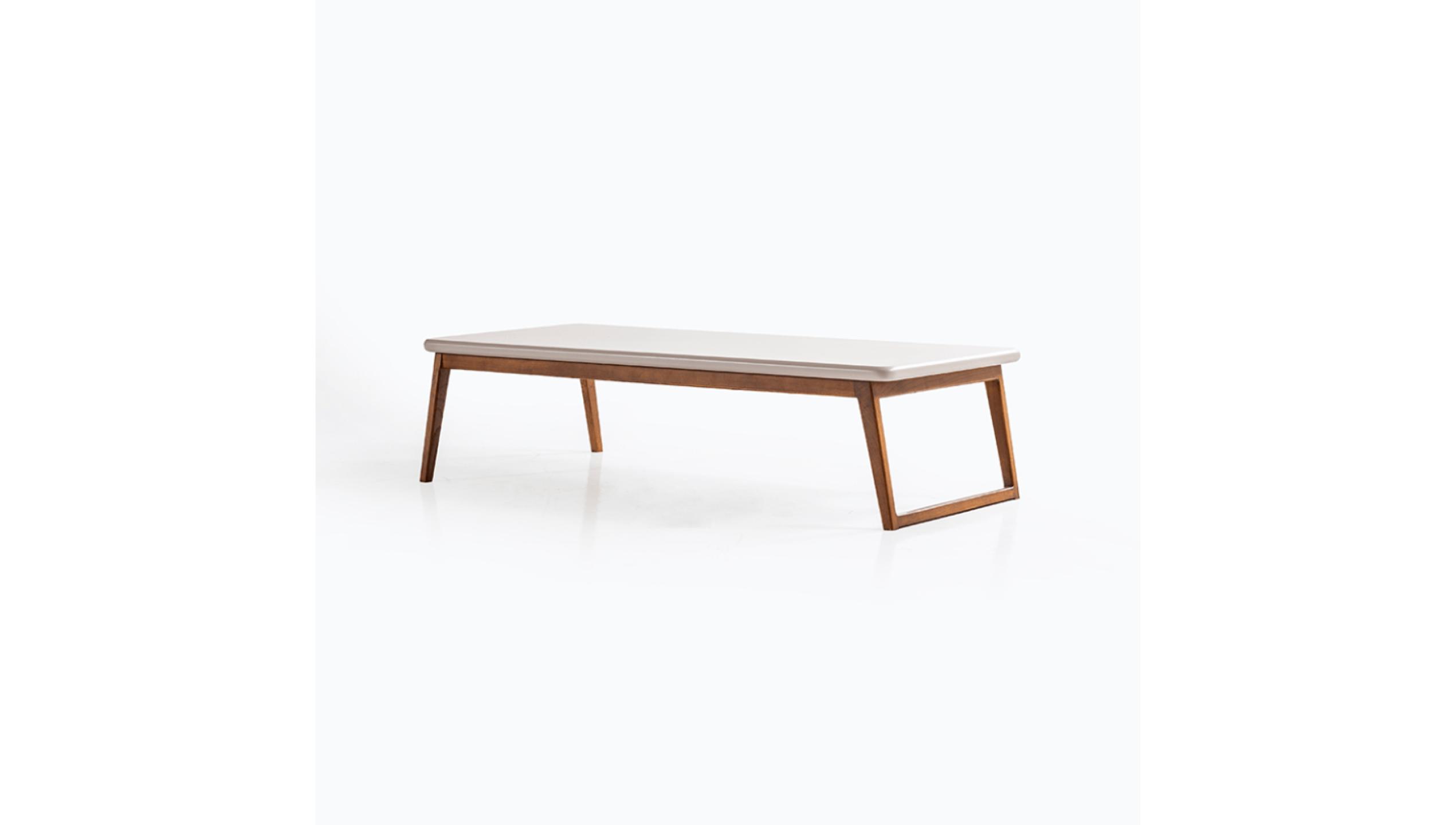 Pandora Köşe Koltuk - Resim 24