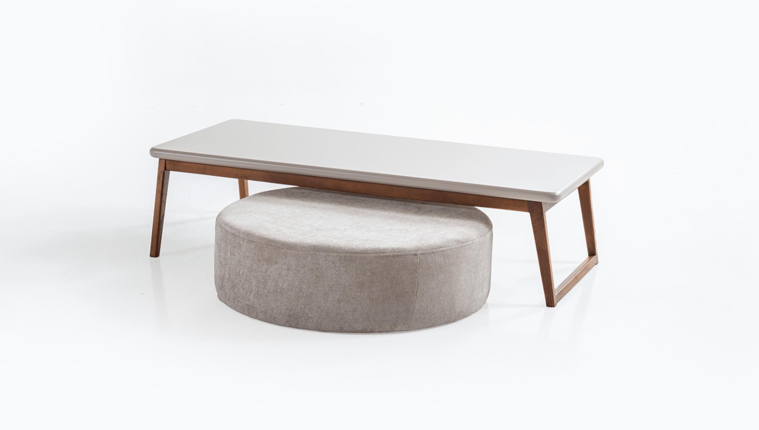 Pandora Köşe Koltuk - Resim 26