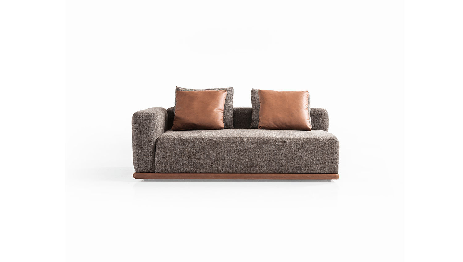 Pandora 160'lık Tek Kollu Modül