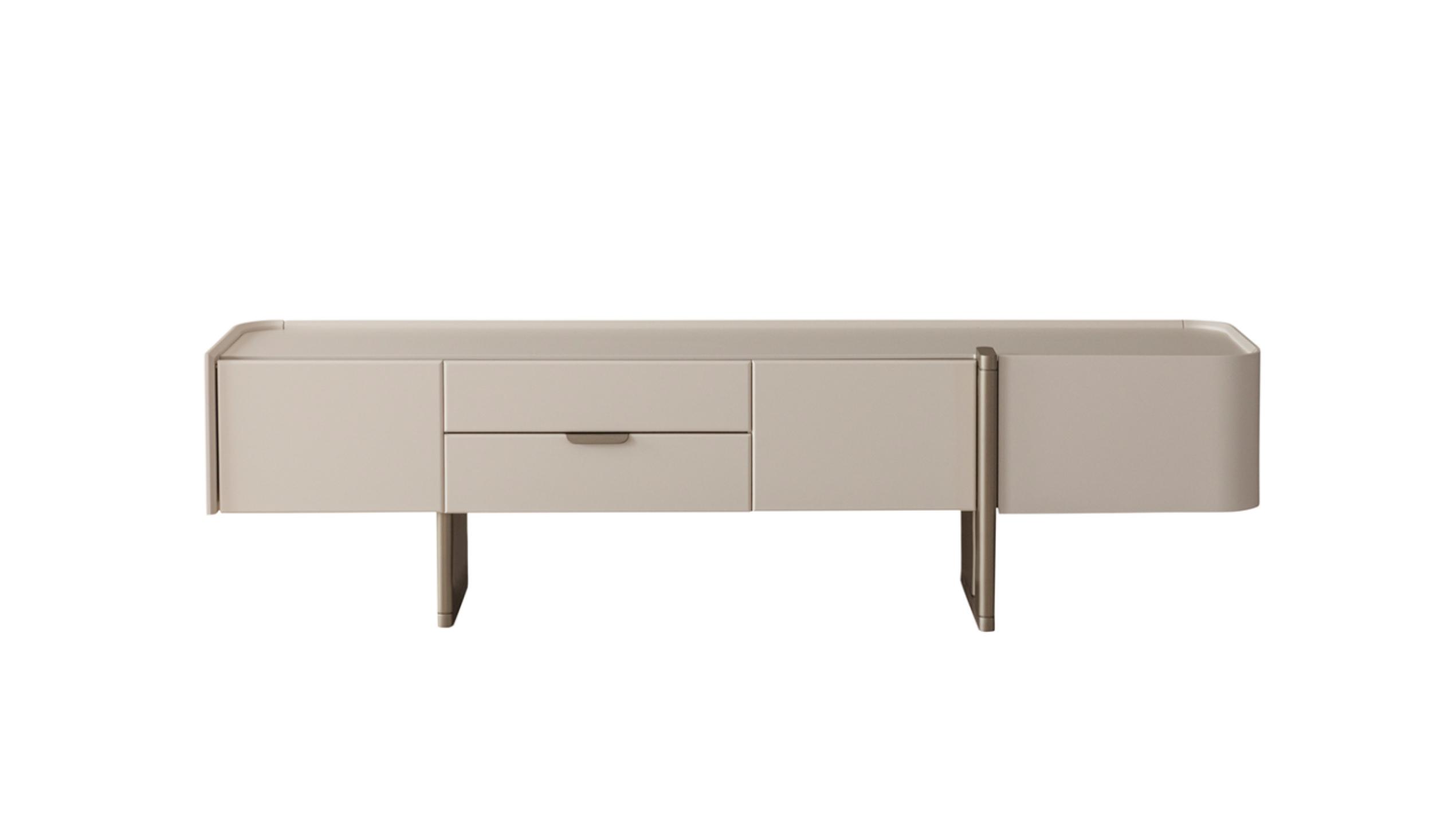 Alessa Tv Ünitesi - Resim 3