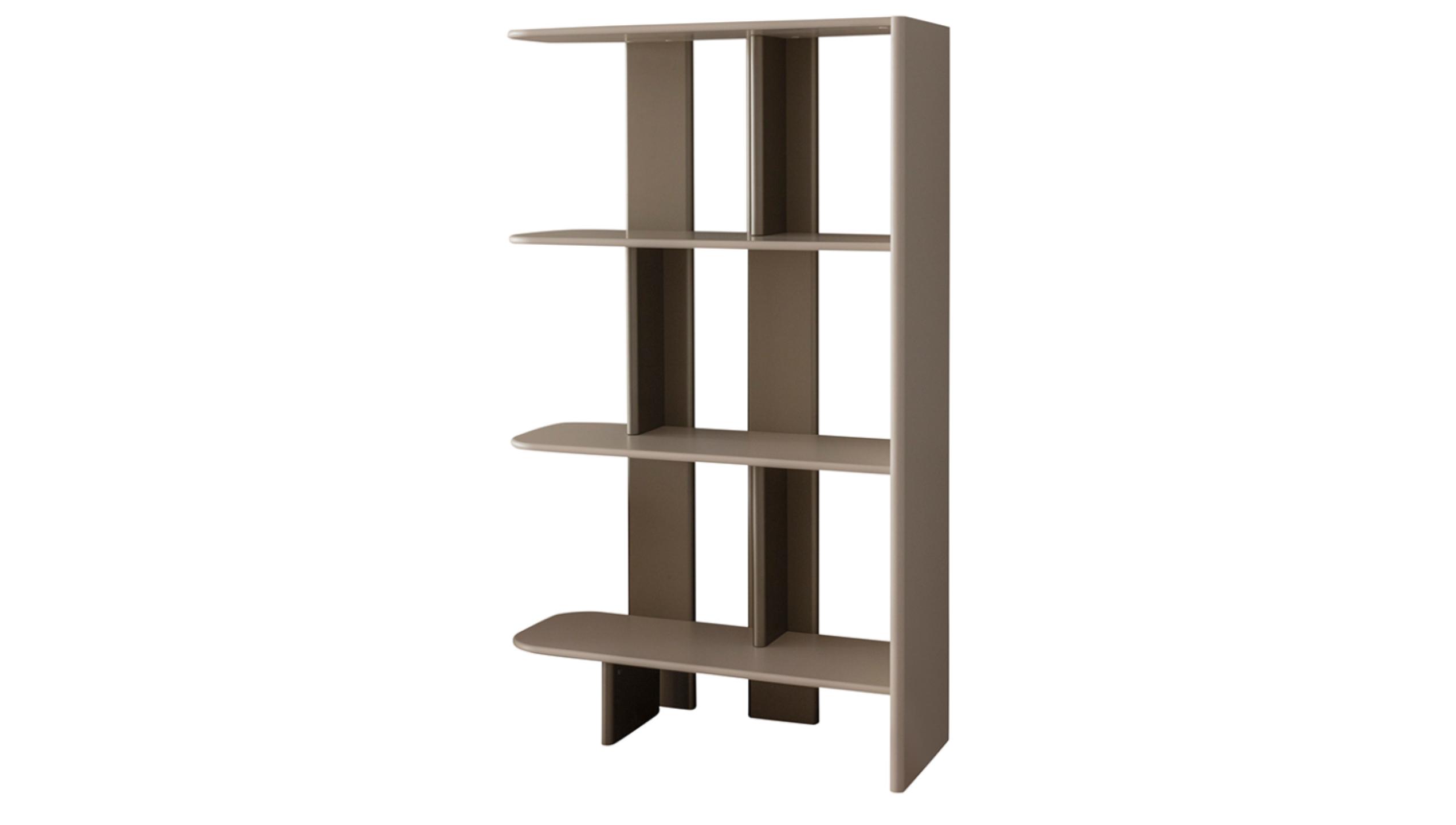 Alessa Tv Ünitesi - Resim 5