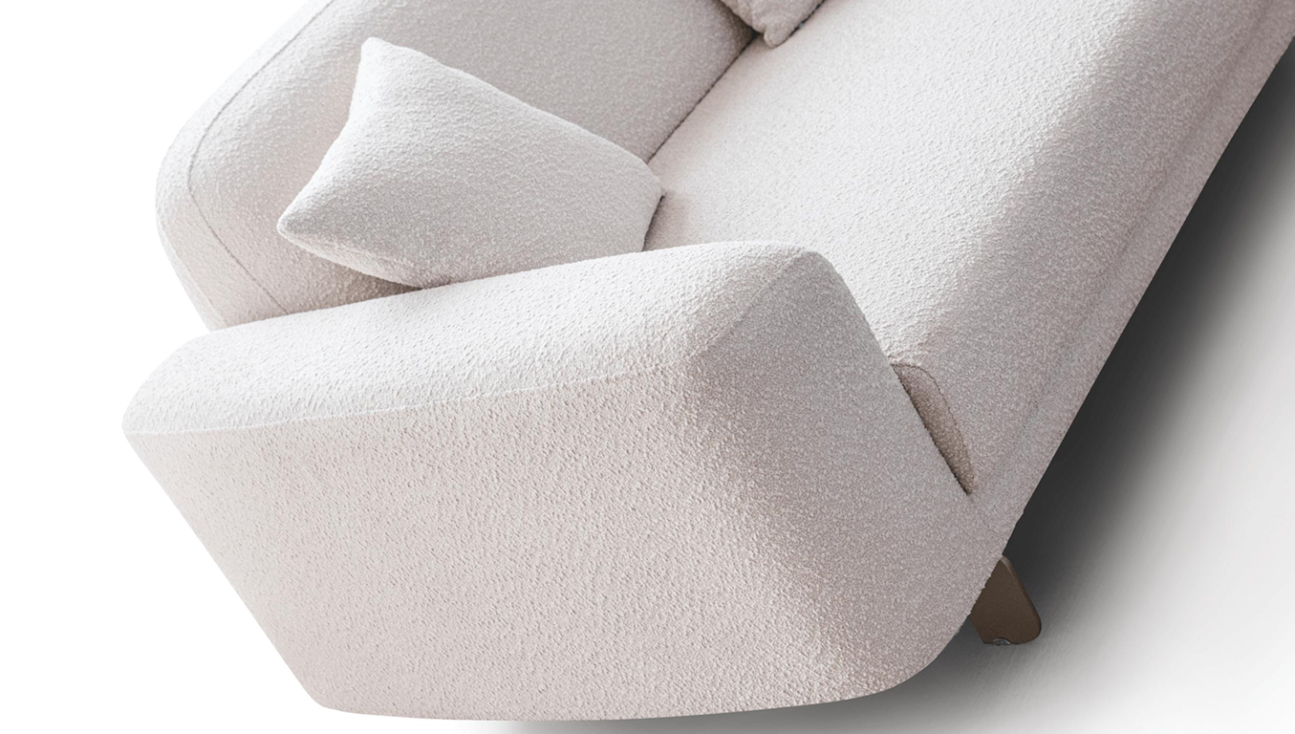 Alessa Koltuk Takımı  - Resim 8