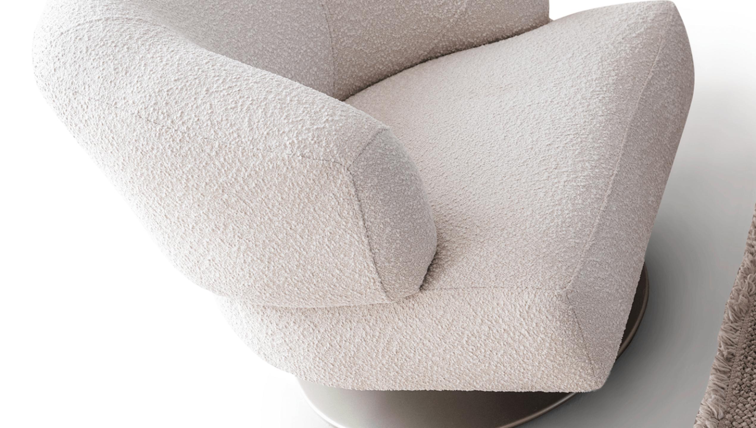 Alessa Koltuk Takımı  - Resim 12