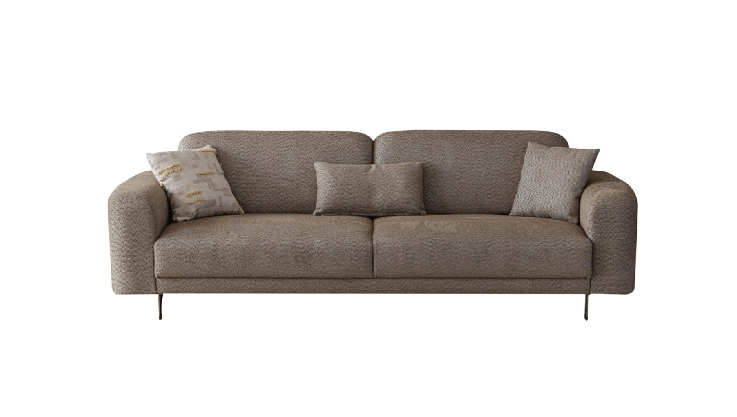 Alessa Koltuk Takımı  - Resim 14