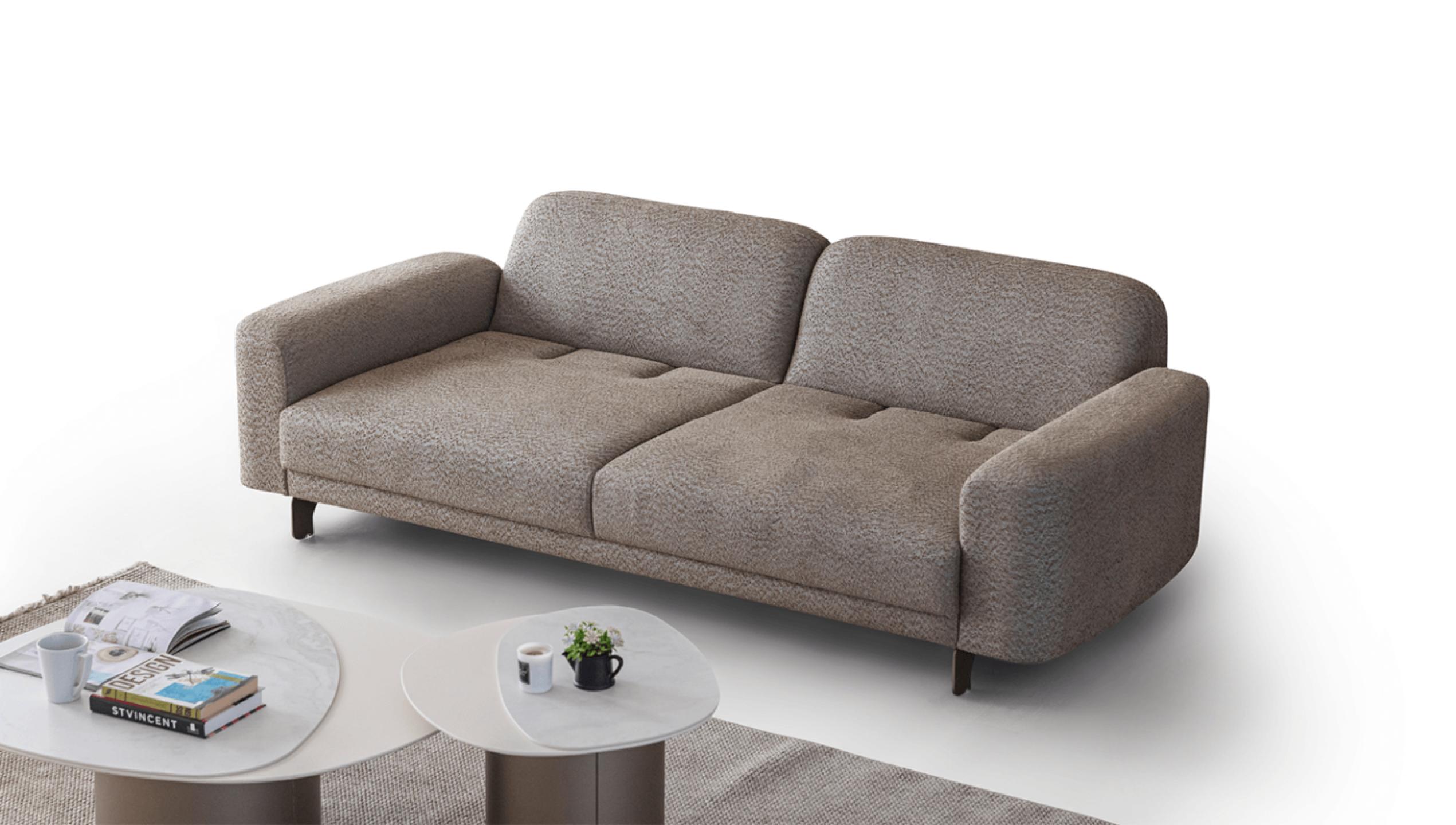 Alessa Koltuk Takımı  - Resim 16