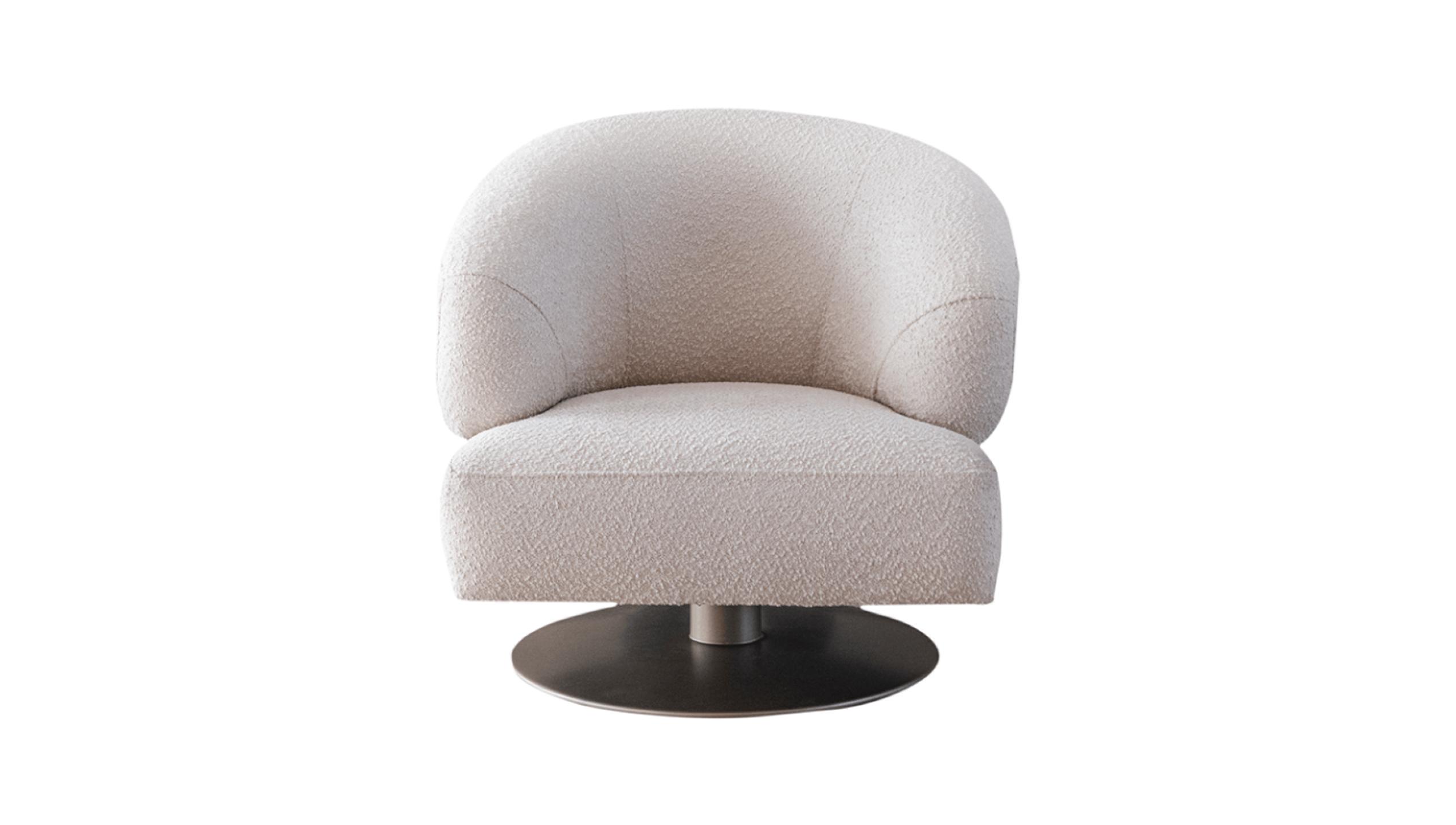 Alessa Koltuk Takımı  - Resim 17