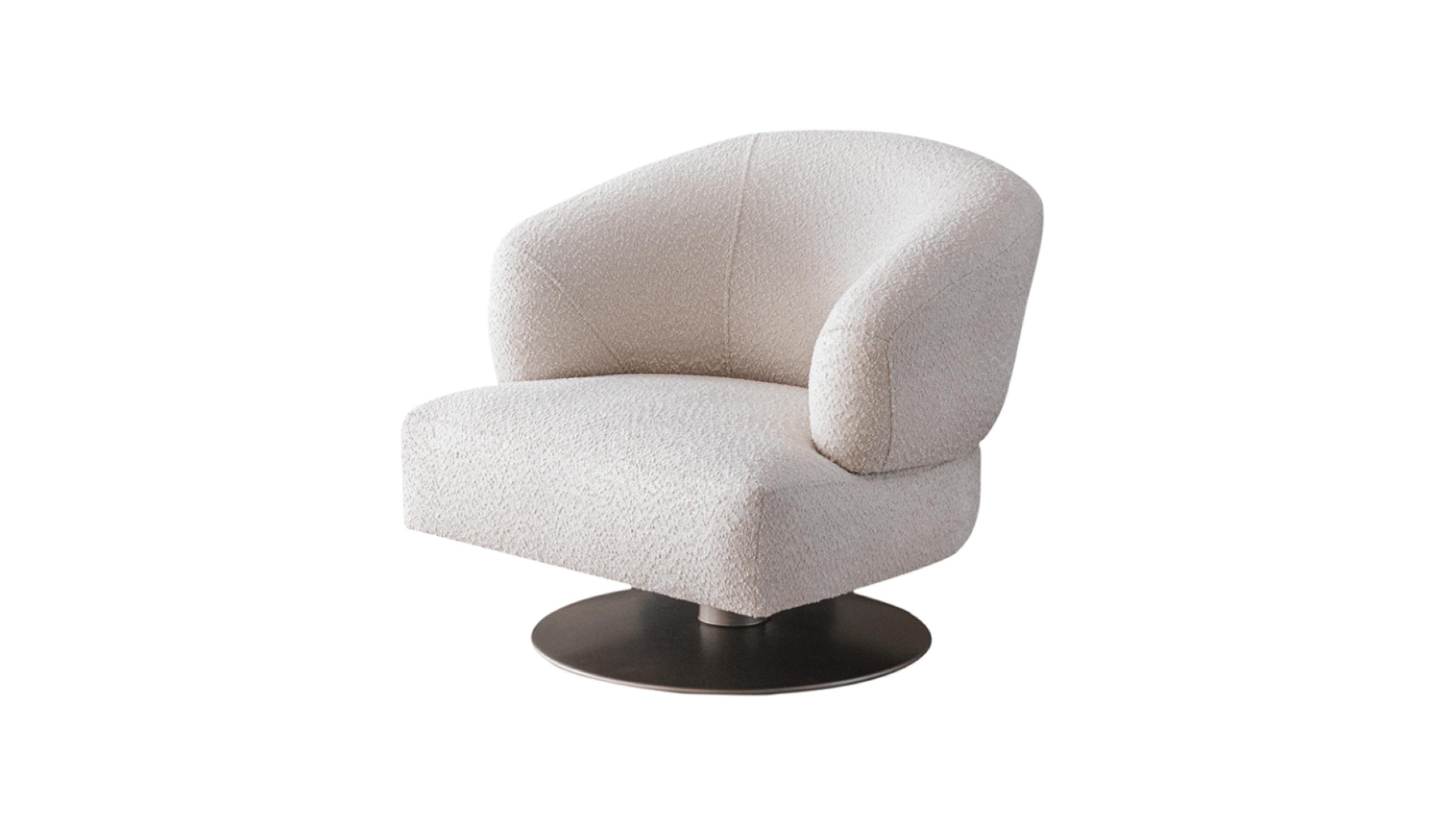 Alessa Koltuk Takımı  - Resim 18