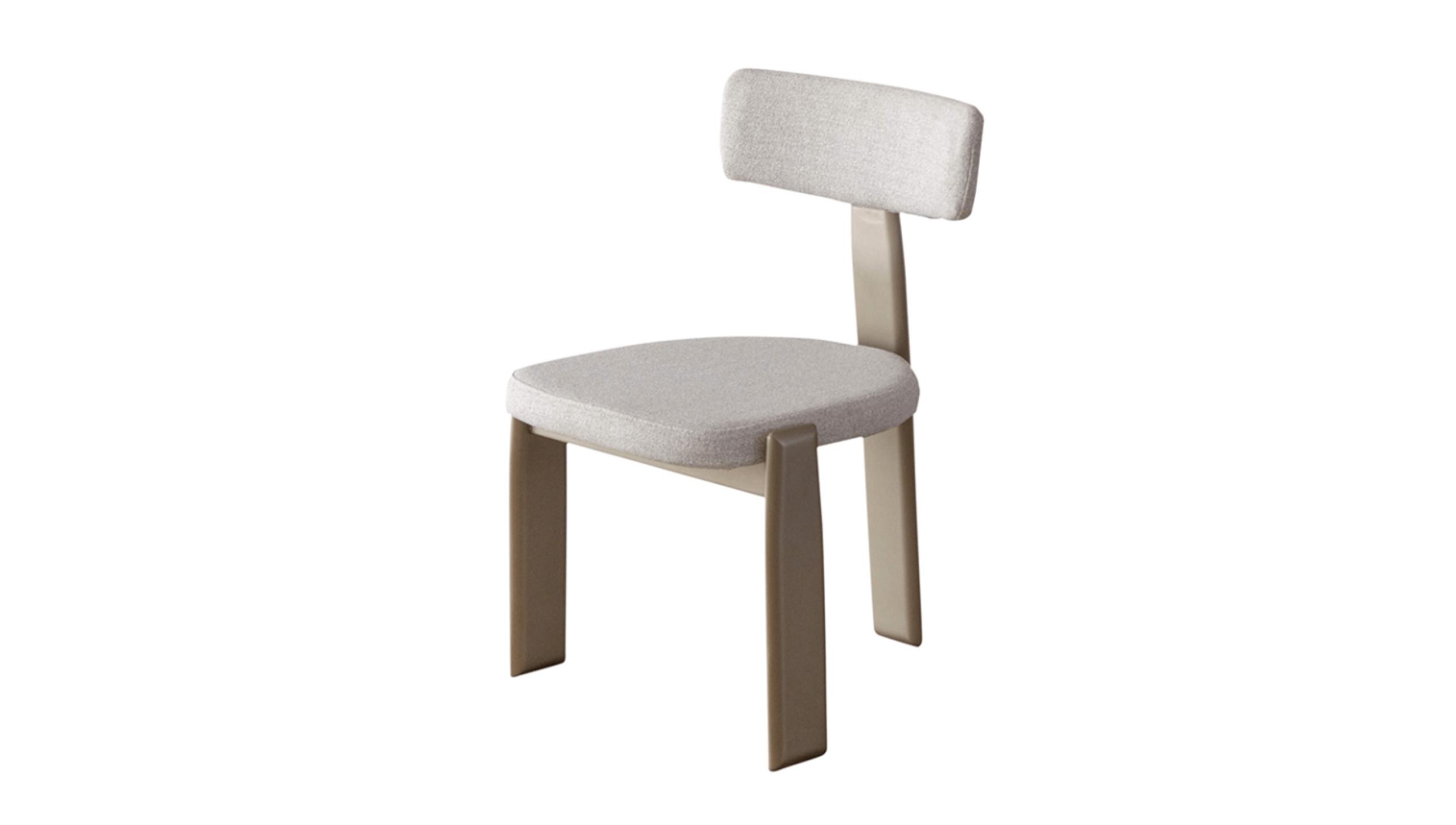 Alessa Yemek Odası  - Resim 11