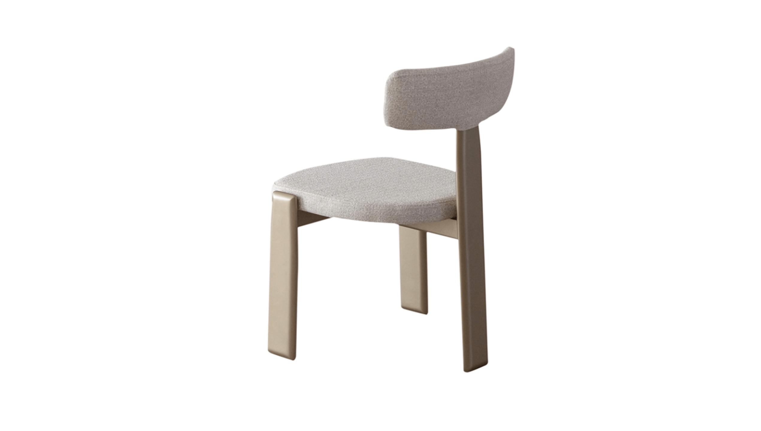 Alessa Yemek Odası  - Resim 12