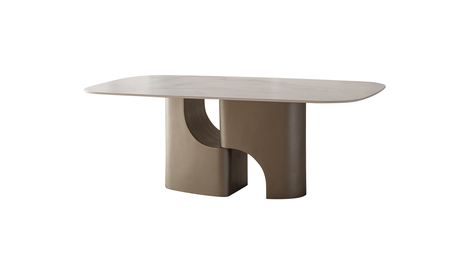 Alessa Porselen Masa