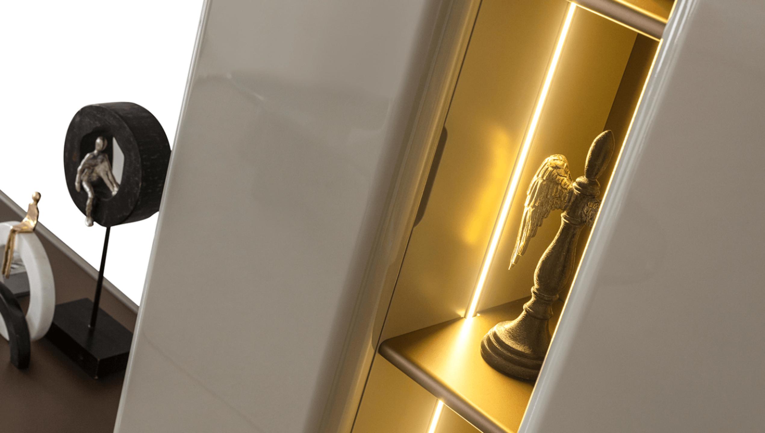 Forte Tv Ünitesi - Resim 4