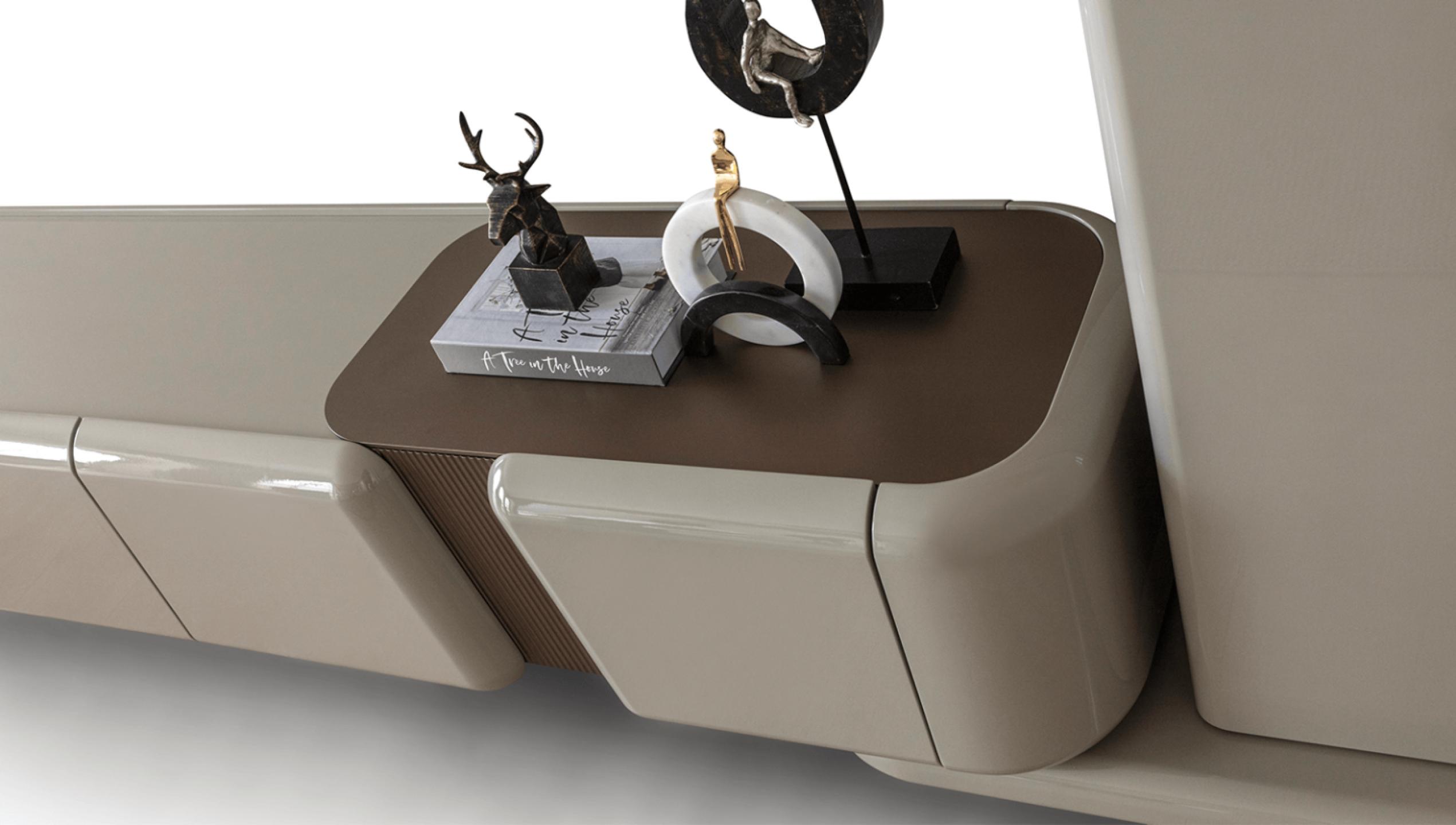 Forte Tv Ünitesi - Resim 5