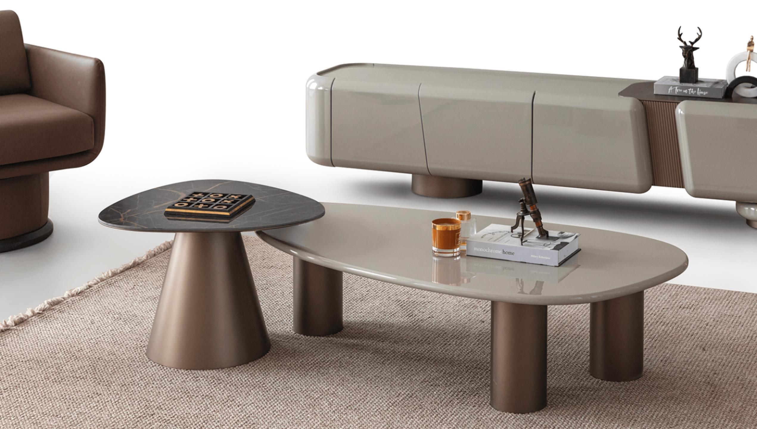 Forte Tv Ünitesi - Resim 6