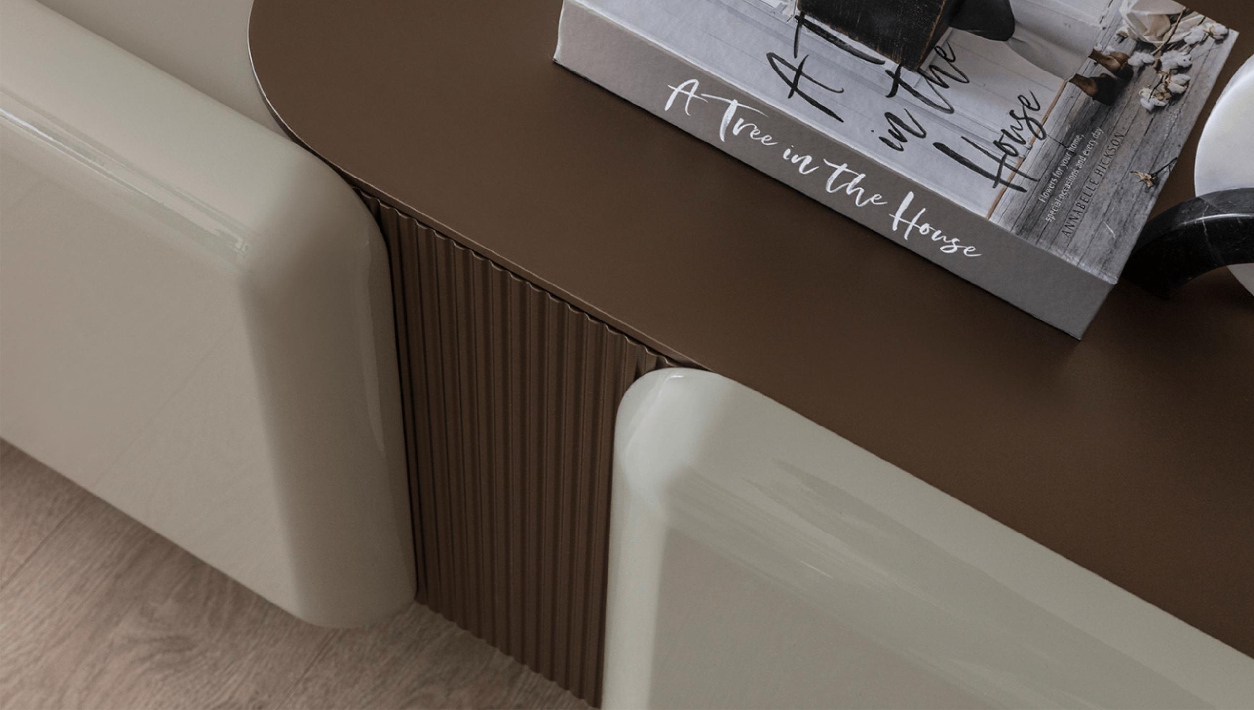 Forte Tv Ünitesi - Resim 7