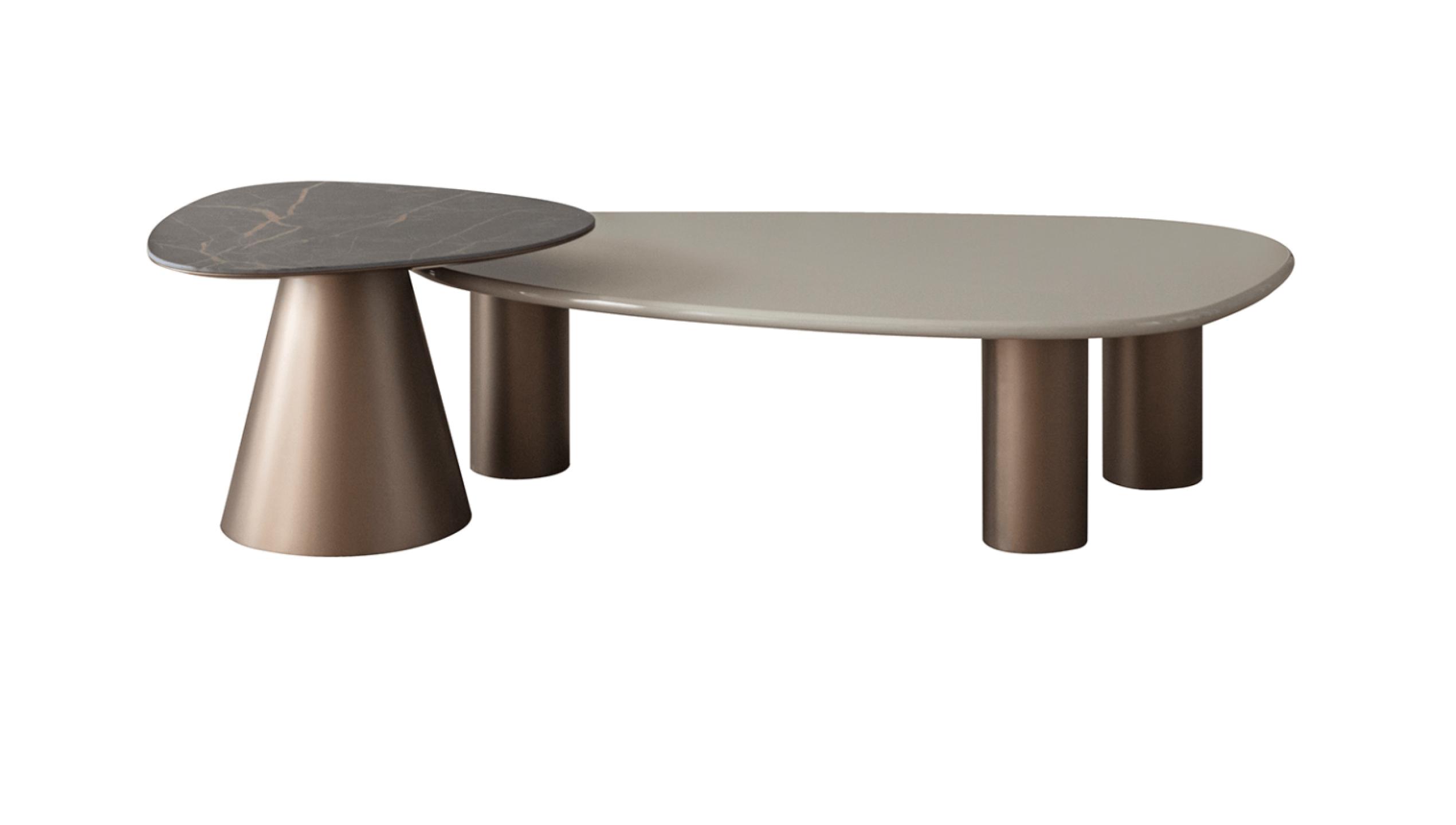 Forte Tv Ünitesi - Resim 10