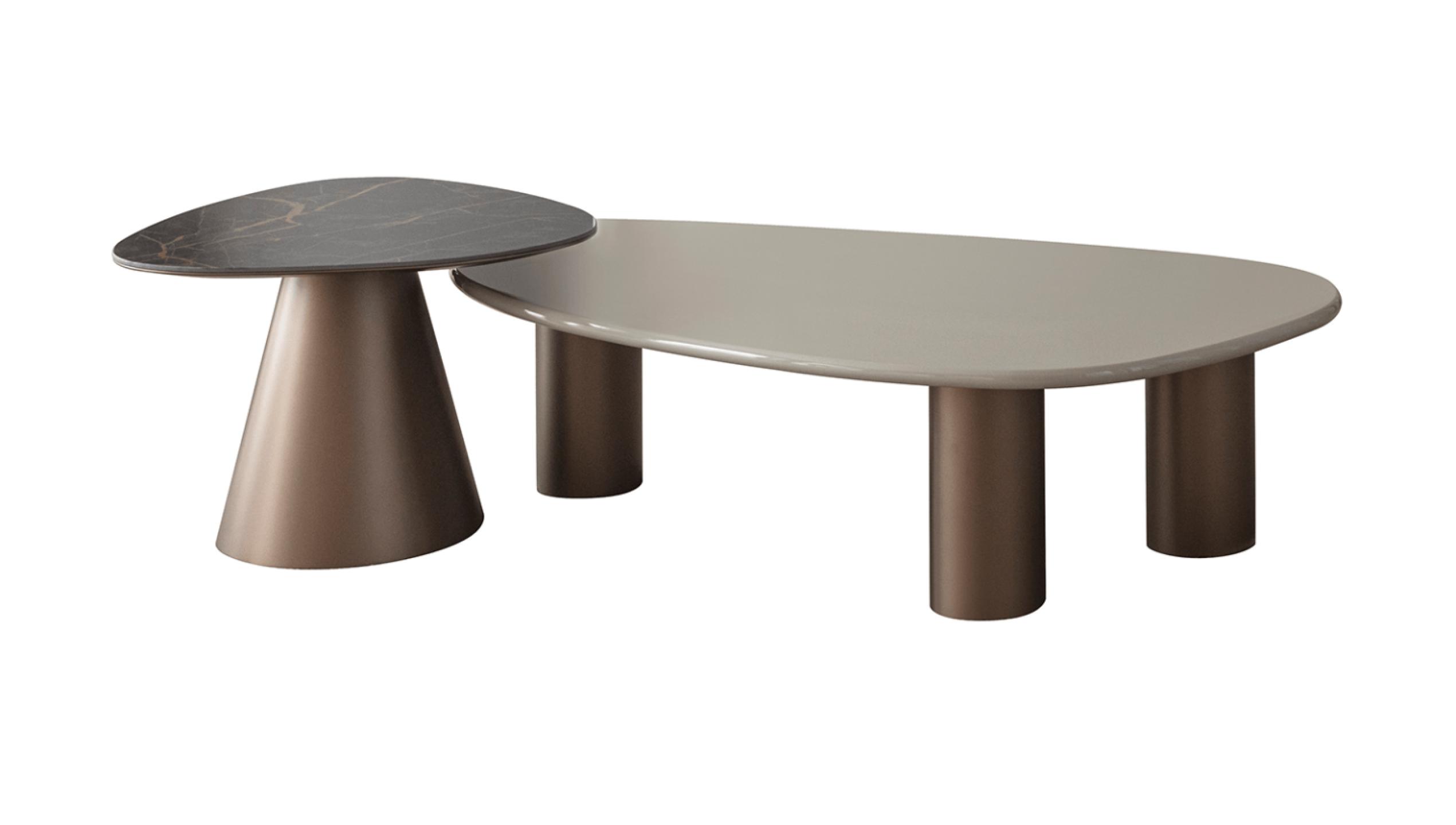 Forte Tv Ünitesi - Resim 11