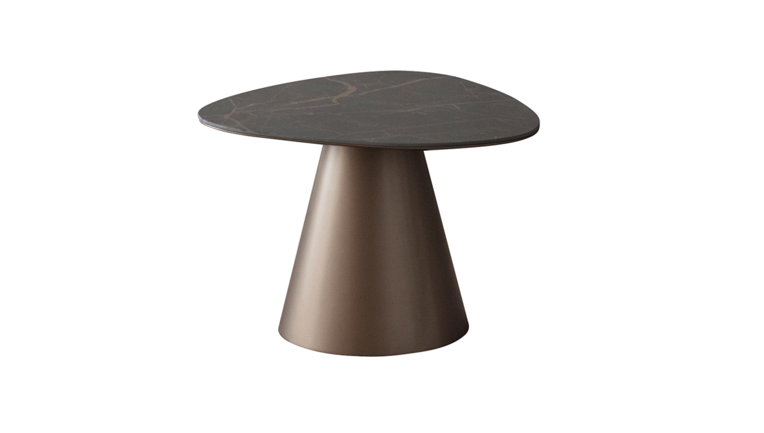 Forte Tv Ünitesi - Resim 13