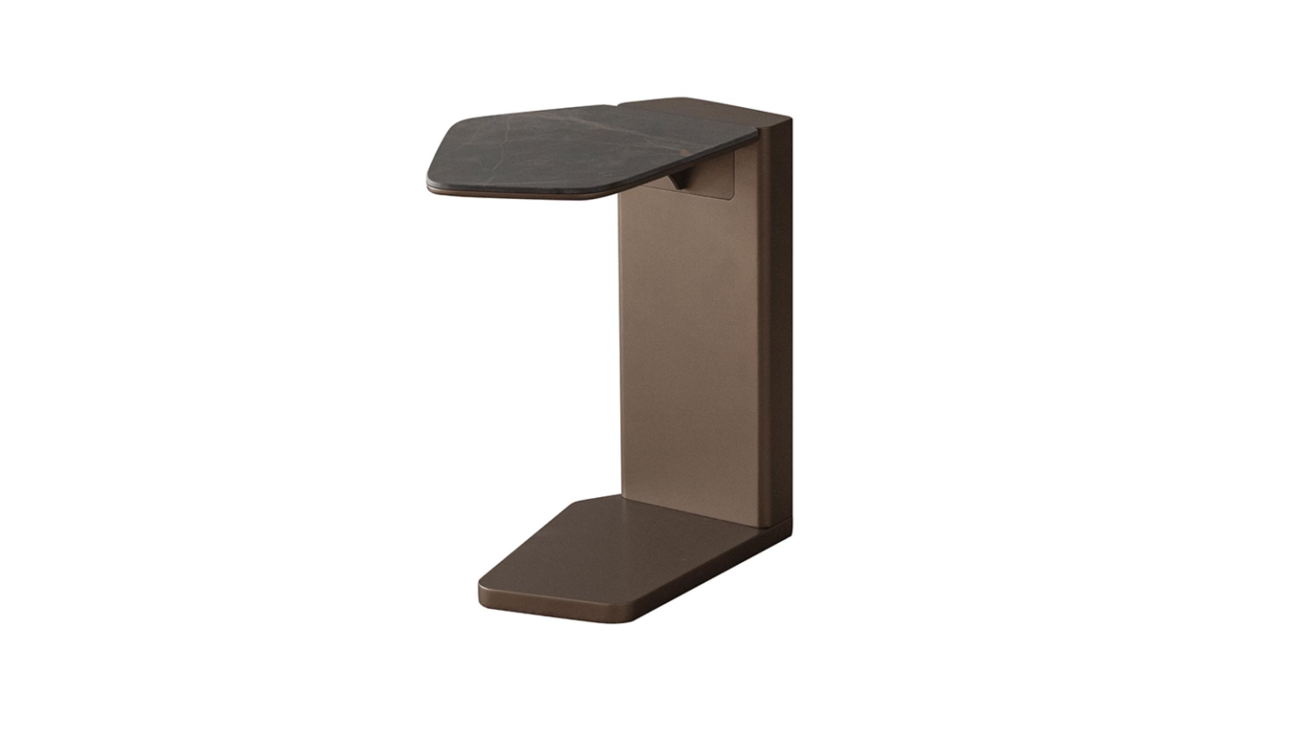 Forte Tv Ünitesi - Resim 14