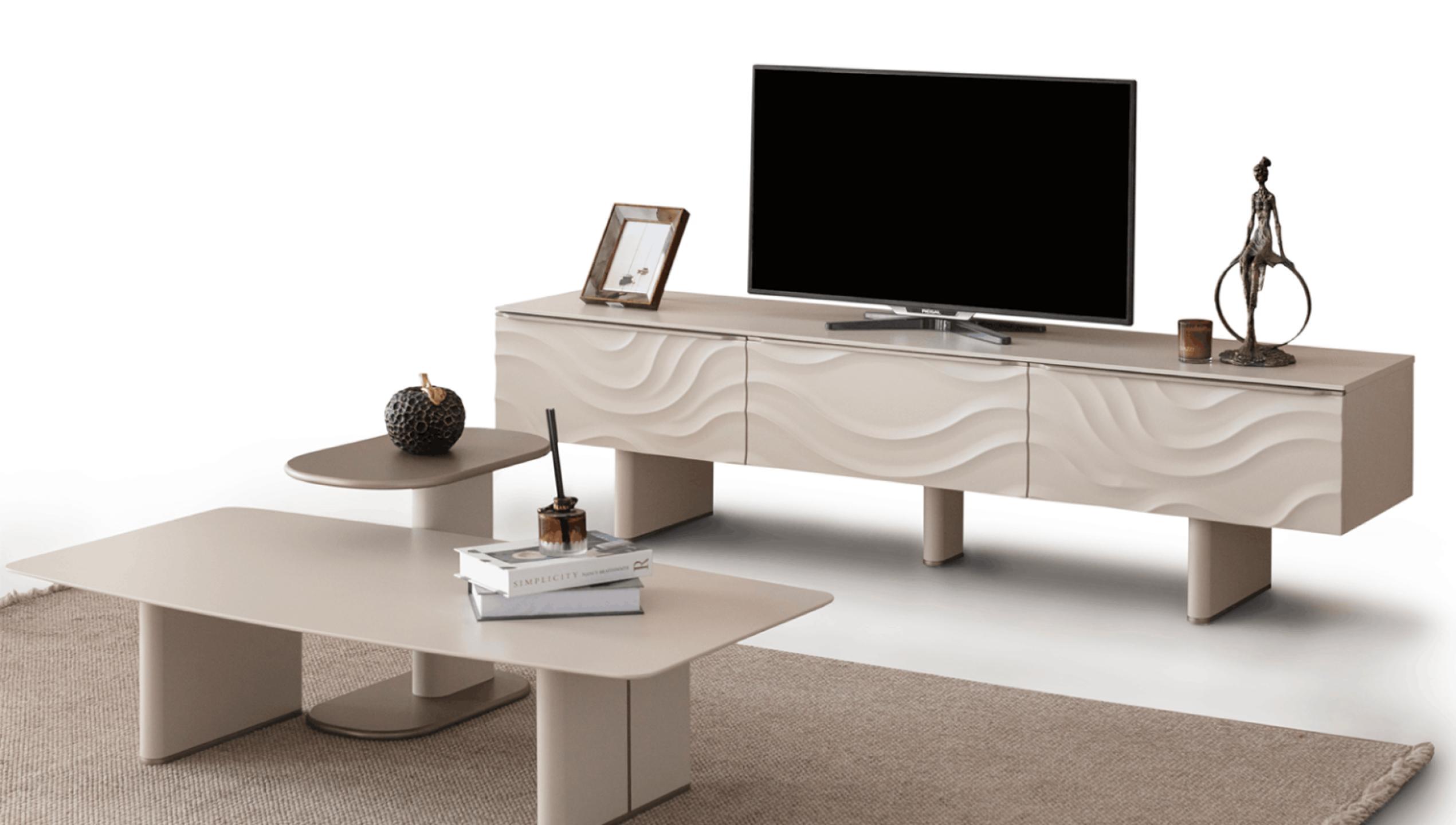 Grand Tv Ünitesi - Resim 2