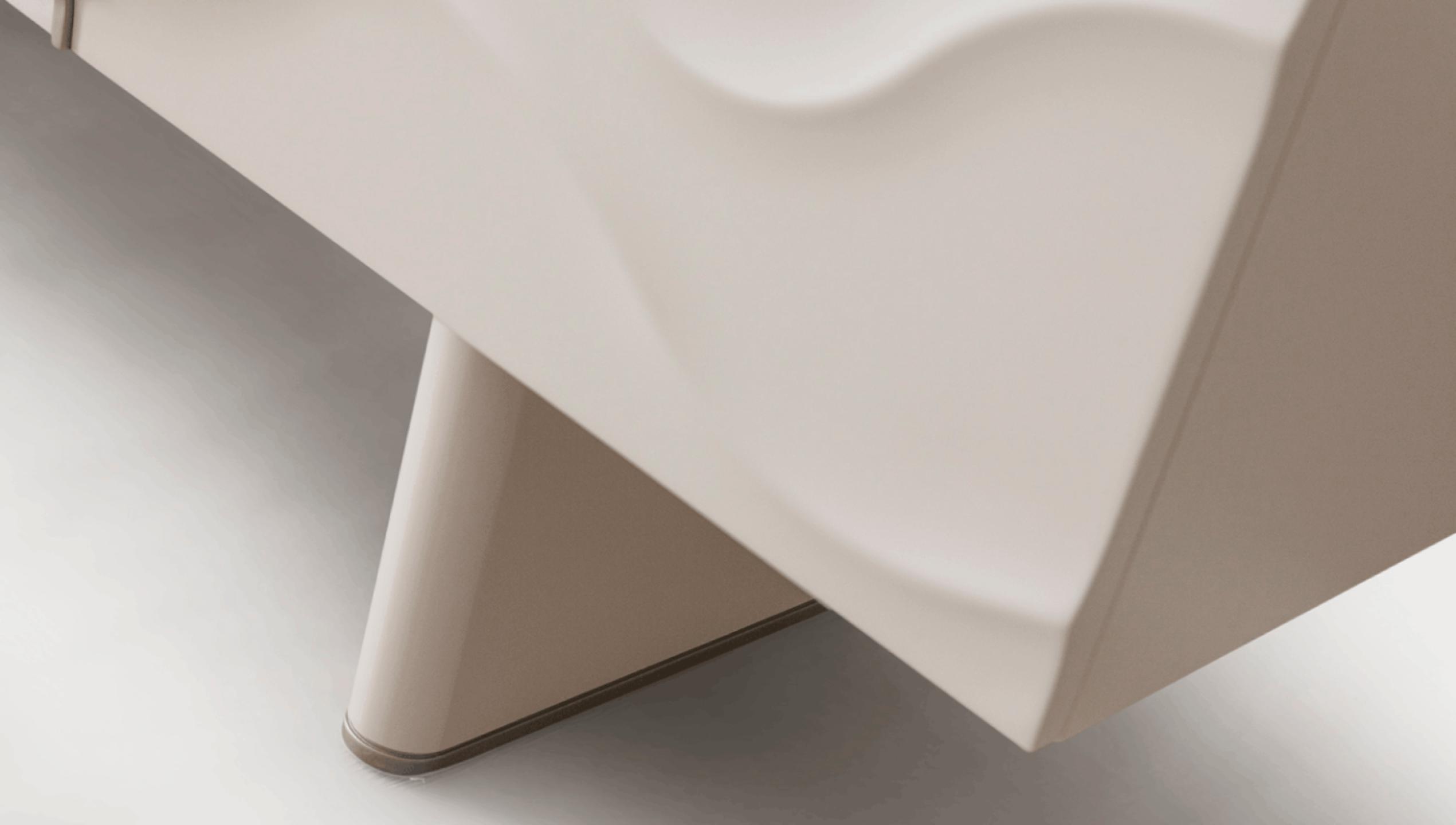 Grand Tv Ünitesi - Resim 4