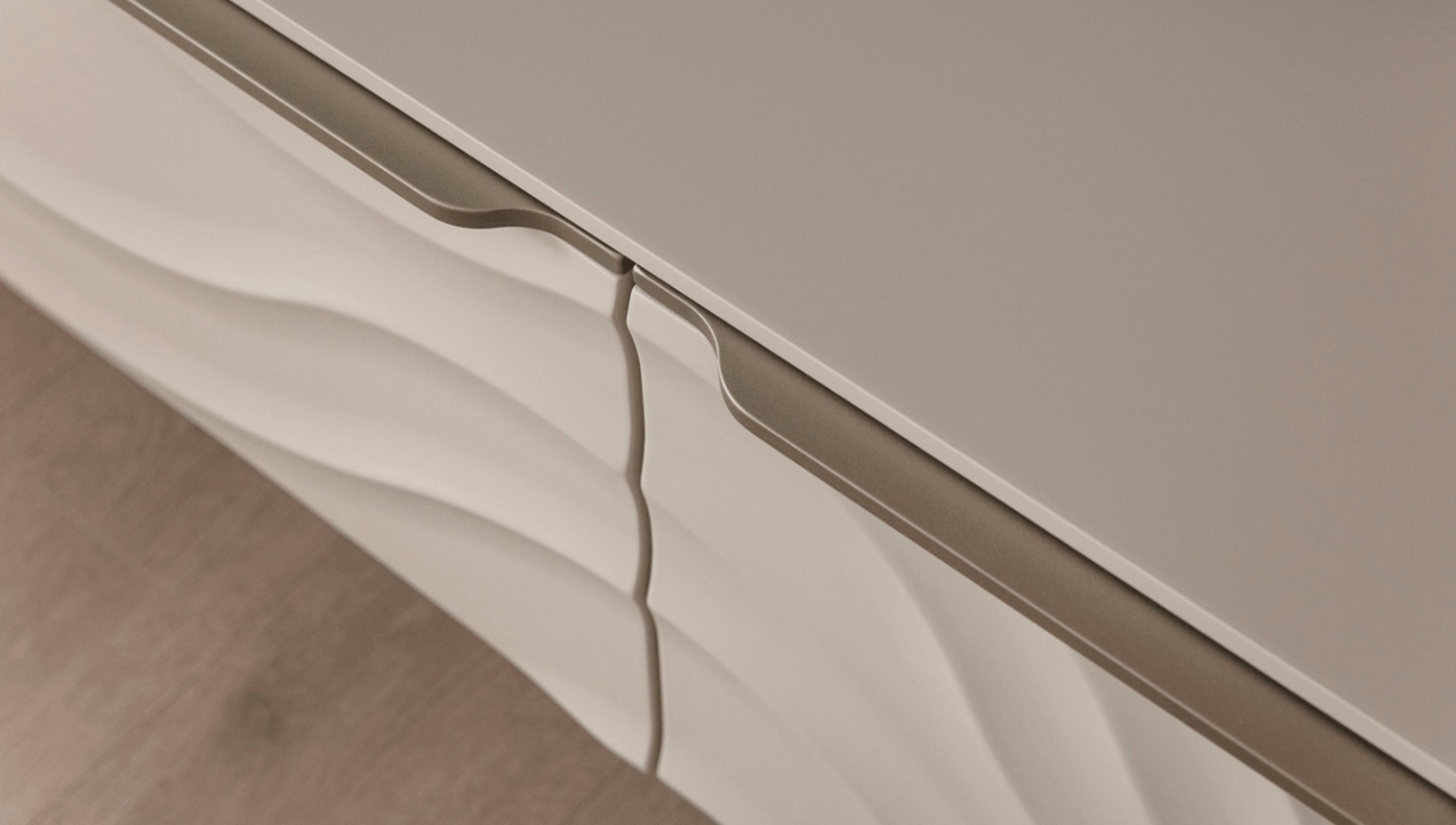 Grand Tv Ünitesi - Resim 5