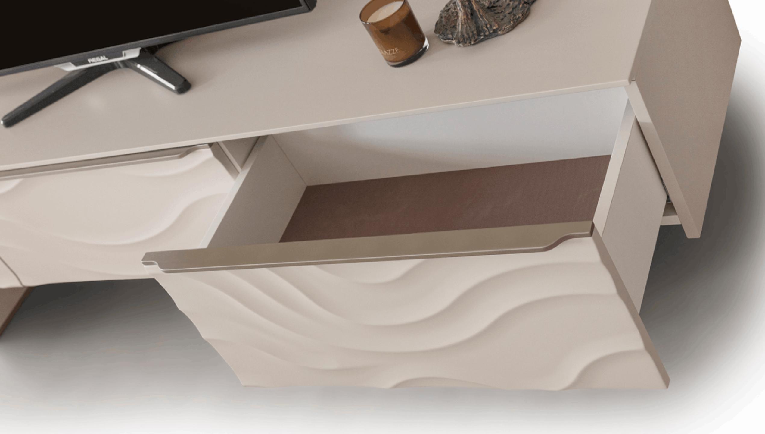 Grand Tv Ünitesi - Resim 6