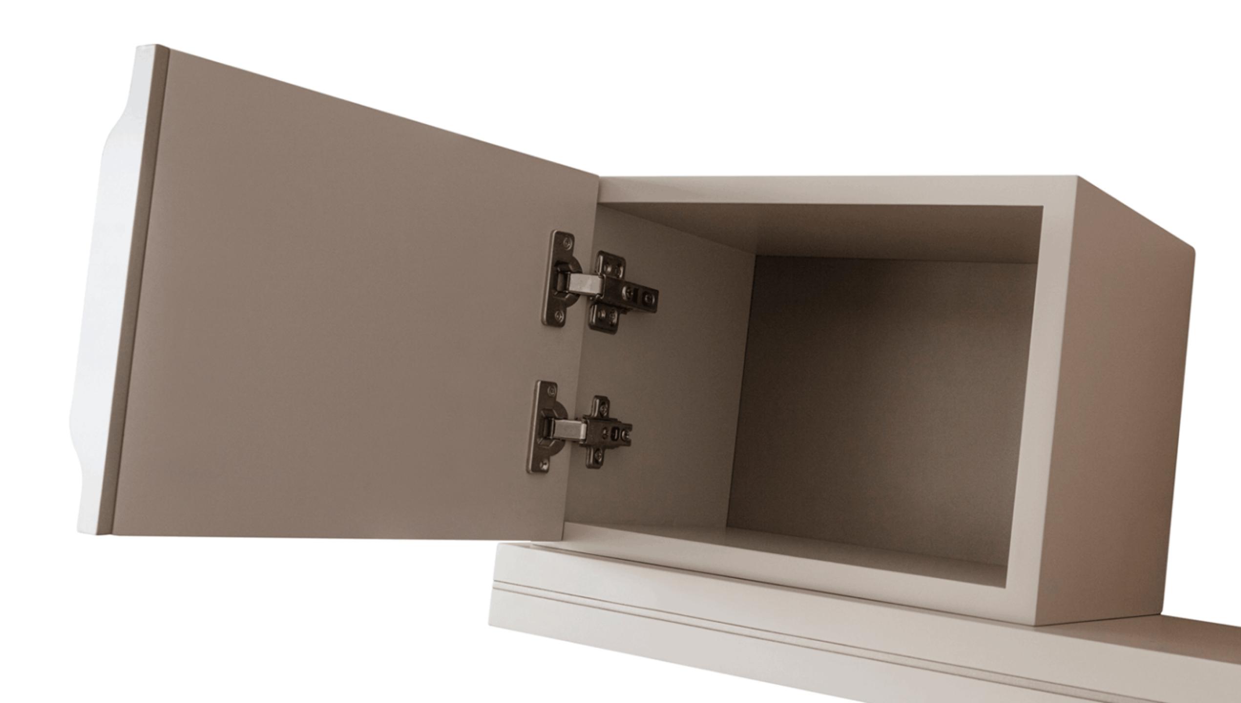 Grand Tv Ünitesi - Resim 9